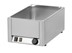 Picture of Bain Marie

