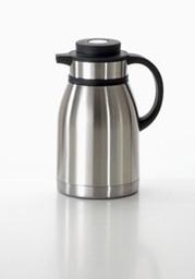 Picture of Vakuum-Kaffeekanne 1,2 ltr.

