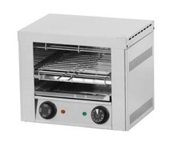 Picture of Toaster
