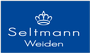 Picture for manufacturer Seltmann Weiden