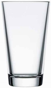 Picture of Longdrink - Glas, ca. 0,27 ltr.
