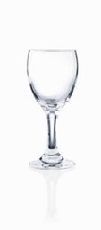 Picture of Trinkglas 0,15 ltr. - Serie Adalia
