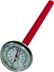 Picture of Einstech-Thermometer,analog,  -40 / + 70° C
