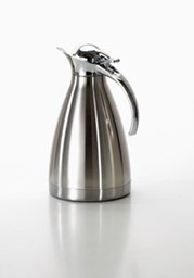 Picture of Vakuum-Kaffeekanne, 1,5 ltr.
