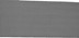 Bild von Zugband, grau, 3,0m, für Art. 1114.100 u. 535
