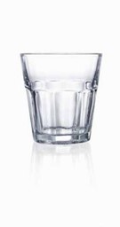 Picture of Trinkglas 0,24 ltr., Glas - Serie Torilia
