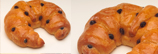 croissant-ripieni-3.jpg