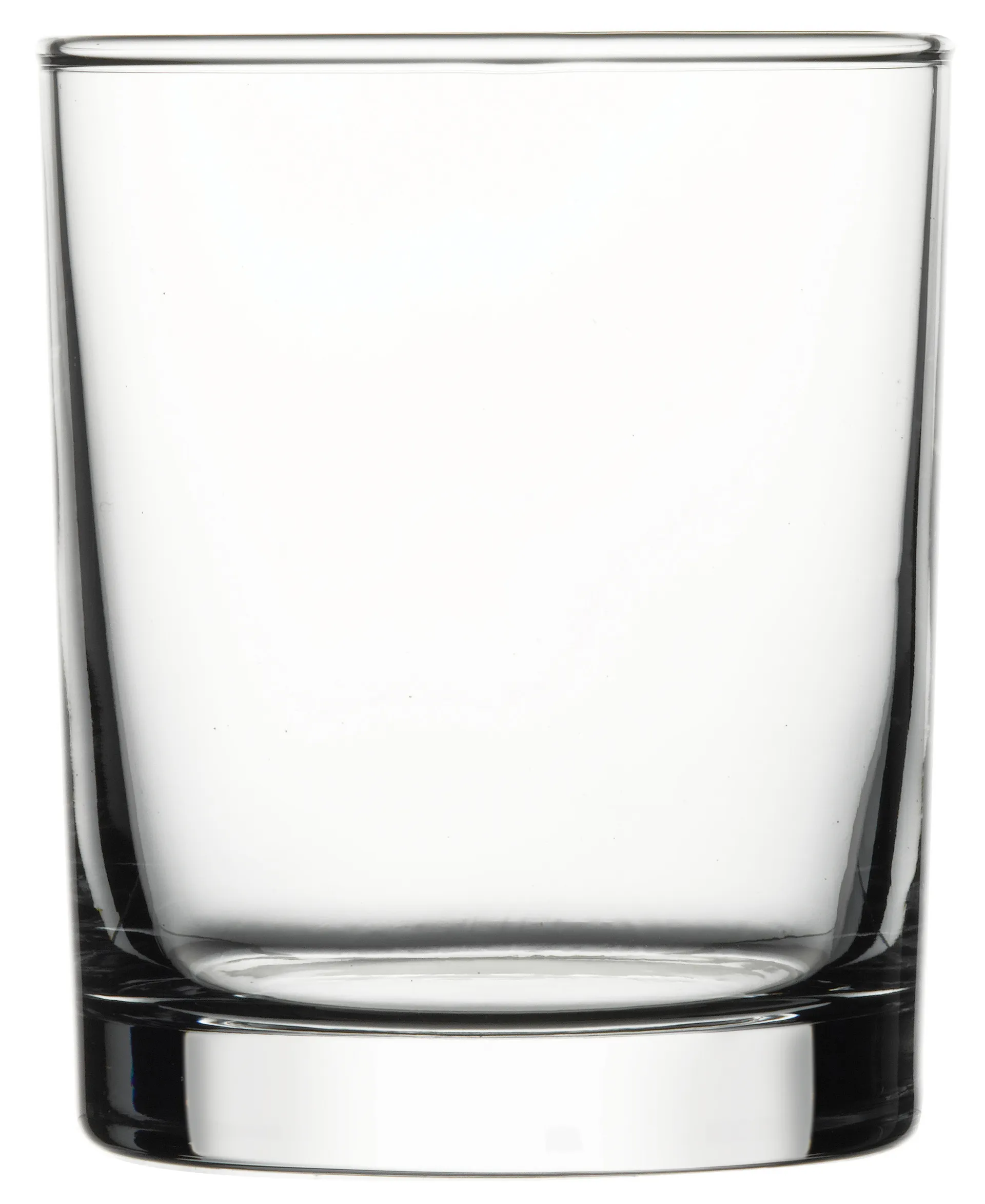 Picture of Whiskyglas, 12 Stück