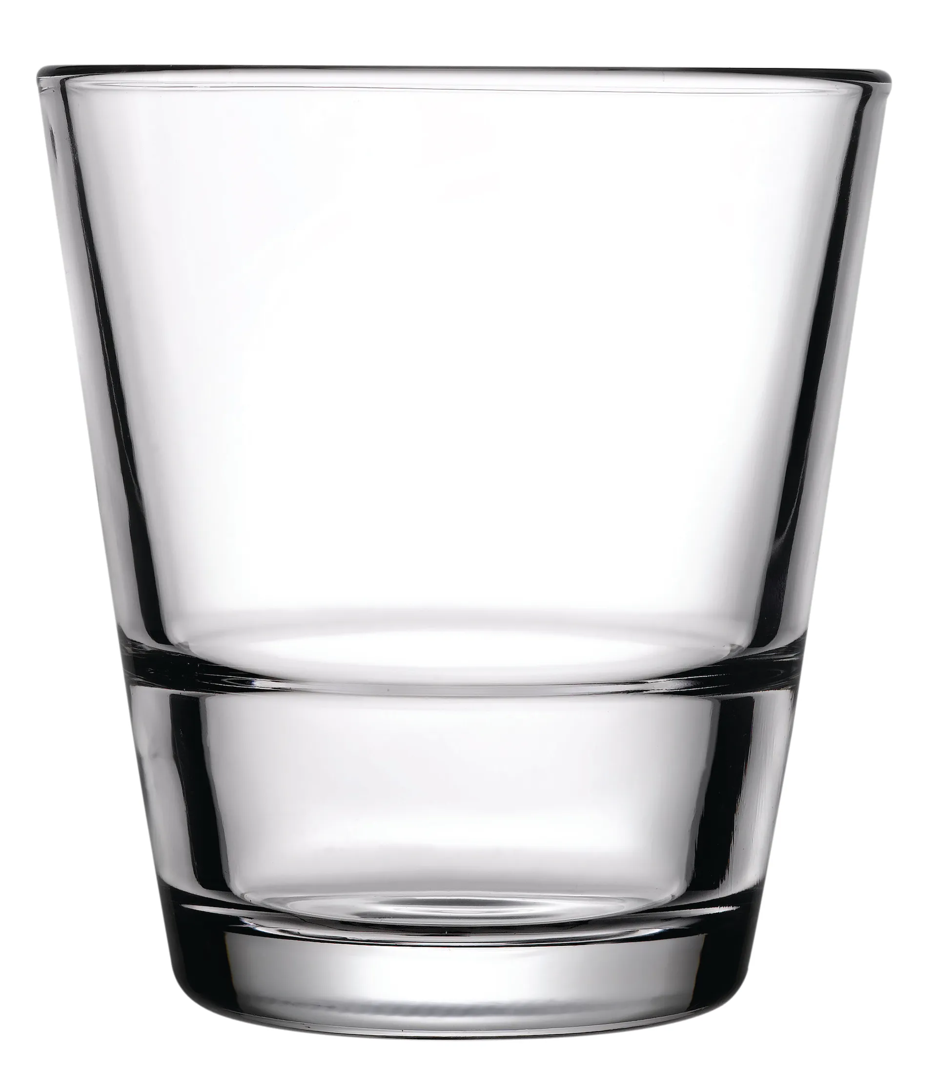 Picture of Whiskyglas, 12 Stück