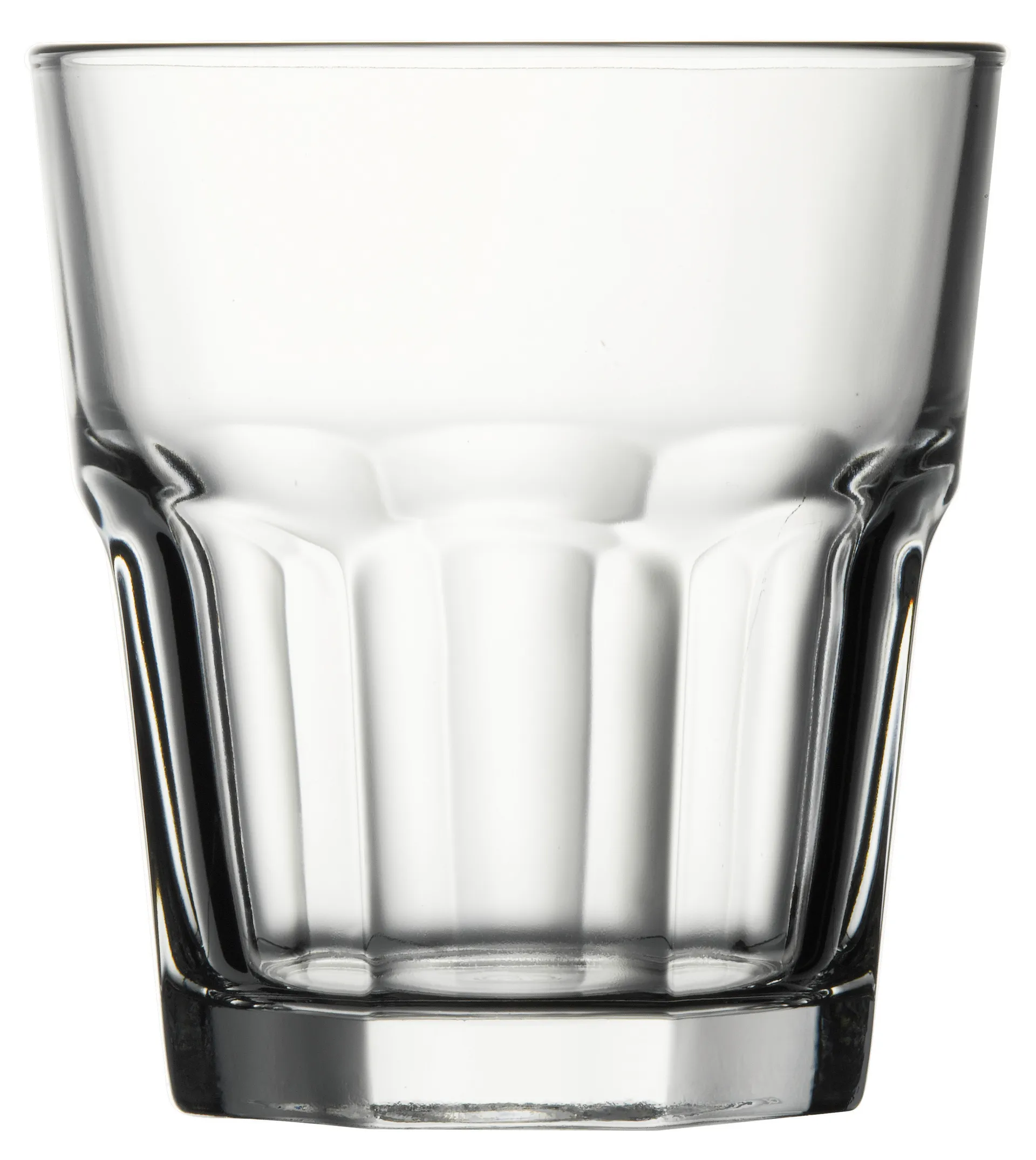 Picture of Whiskyglas, 12 Stück