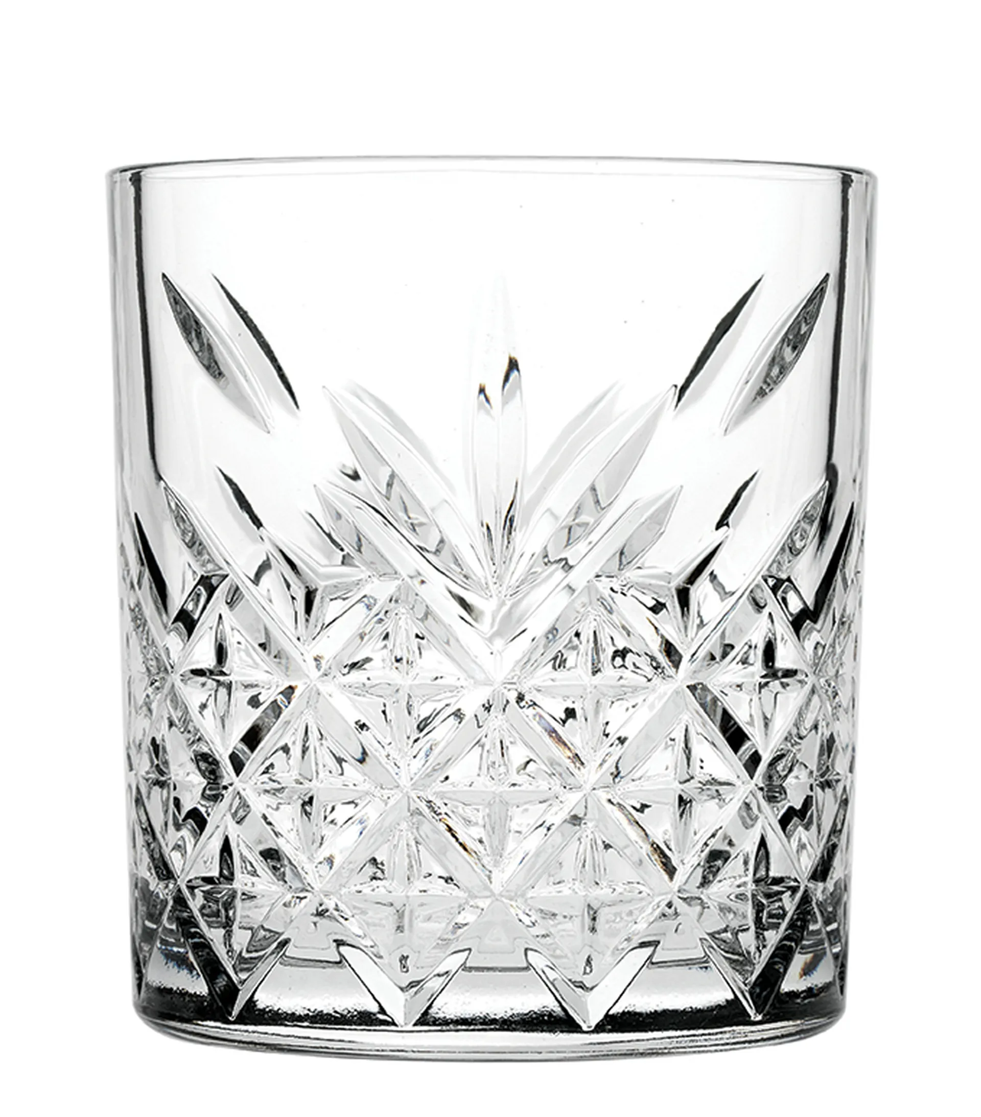 Picture of Whiskyglas, 12 Stück