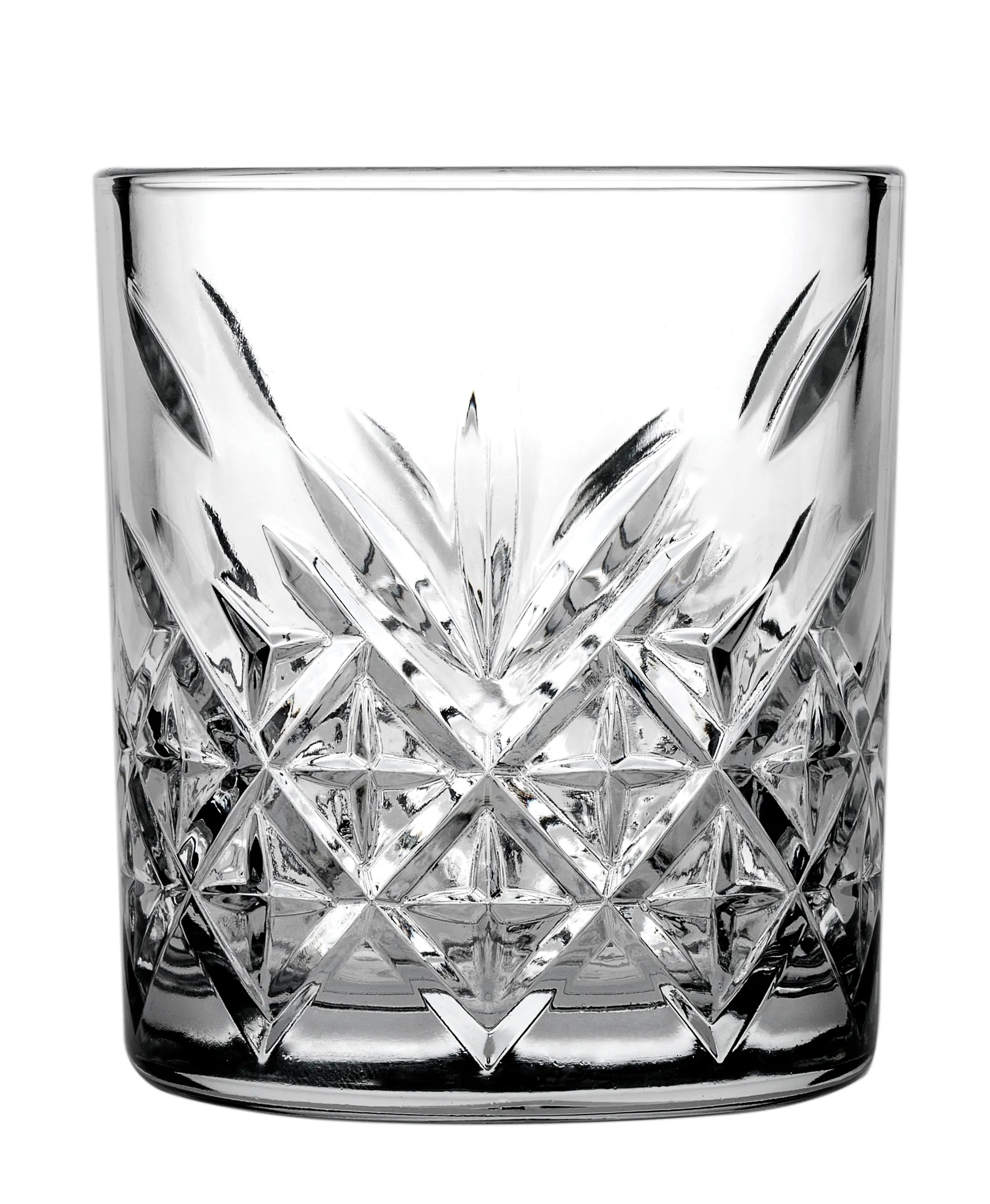 Picture of Whiskyglas, 12 Stück