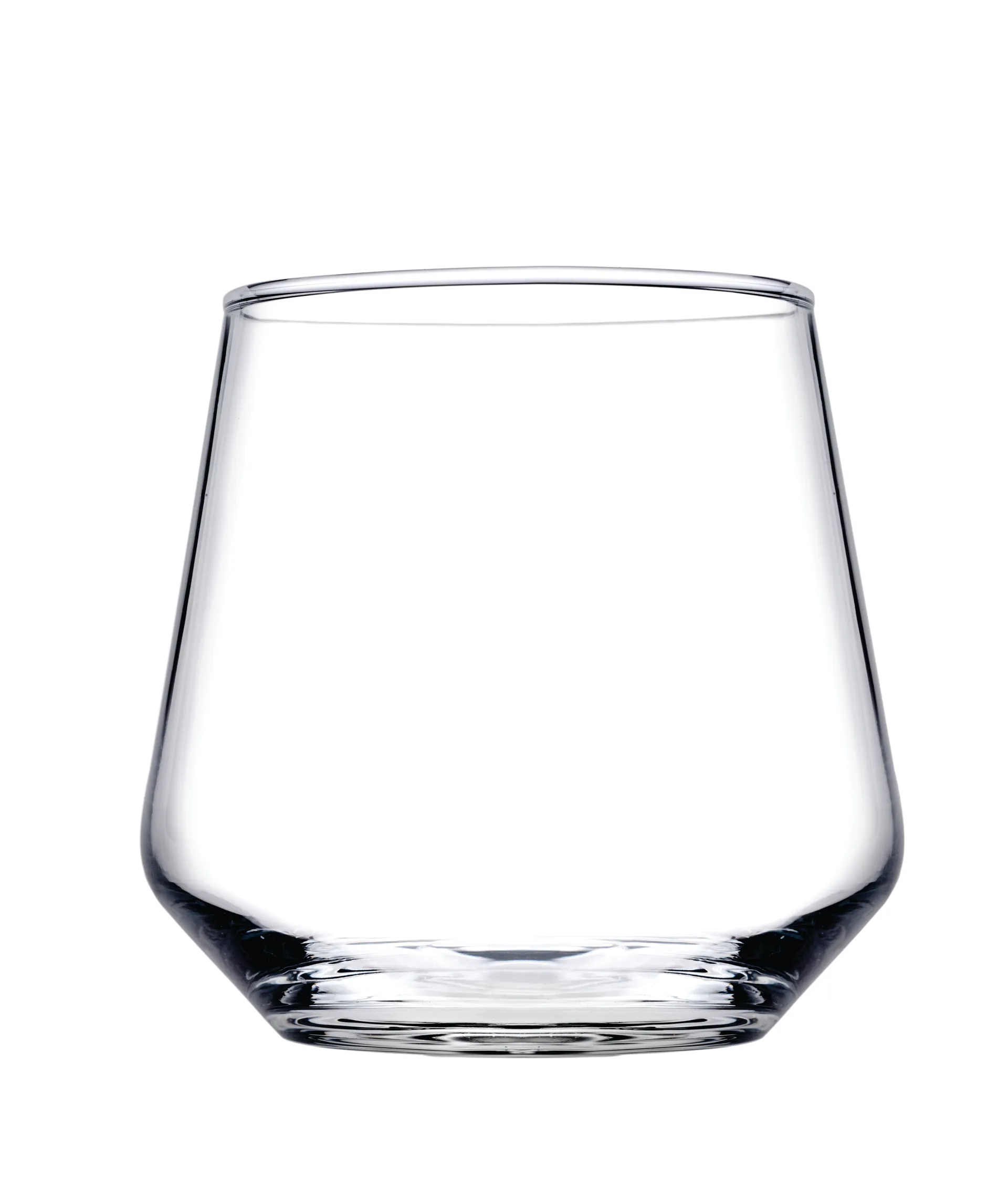 Picture of Whiskyglas, 6 Stück