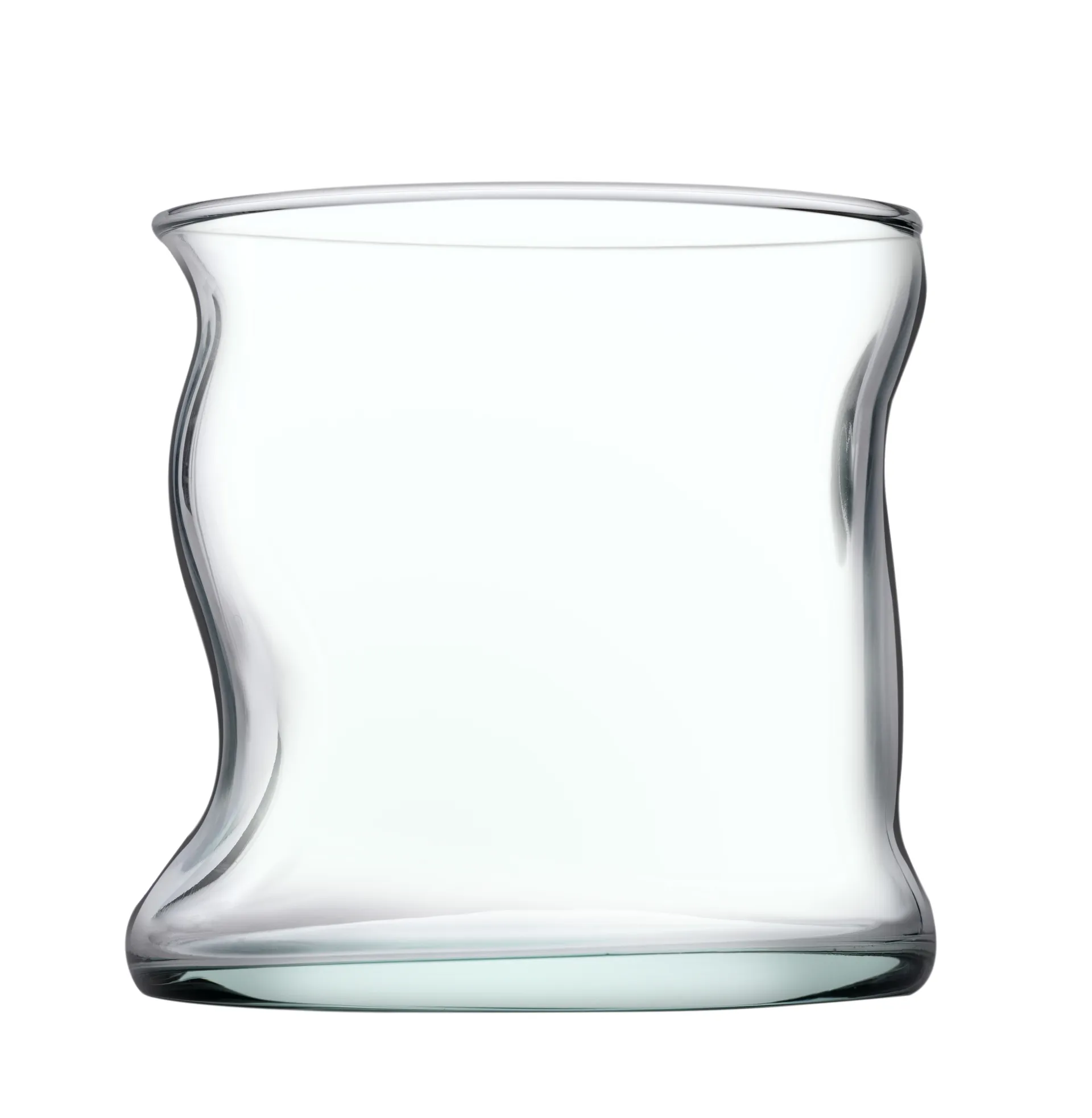 Picture of Wasserglas, 4 Stück