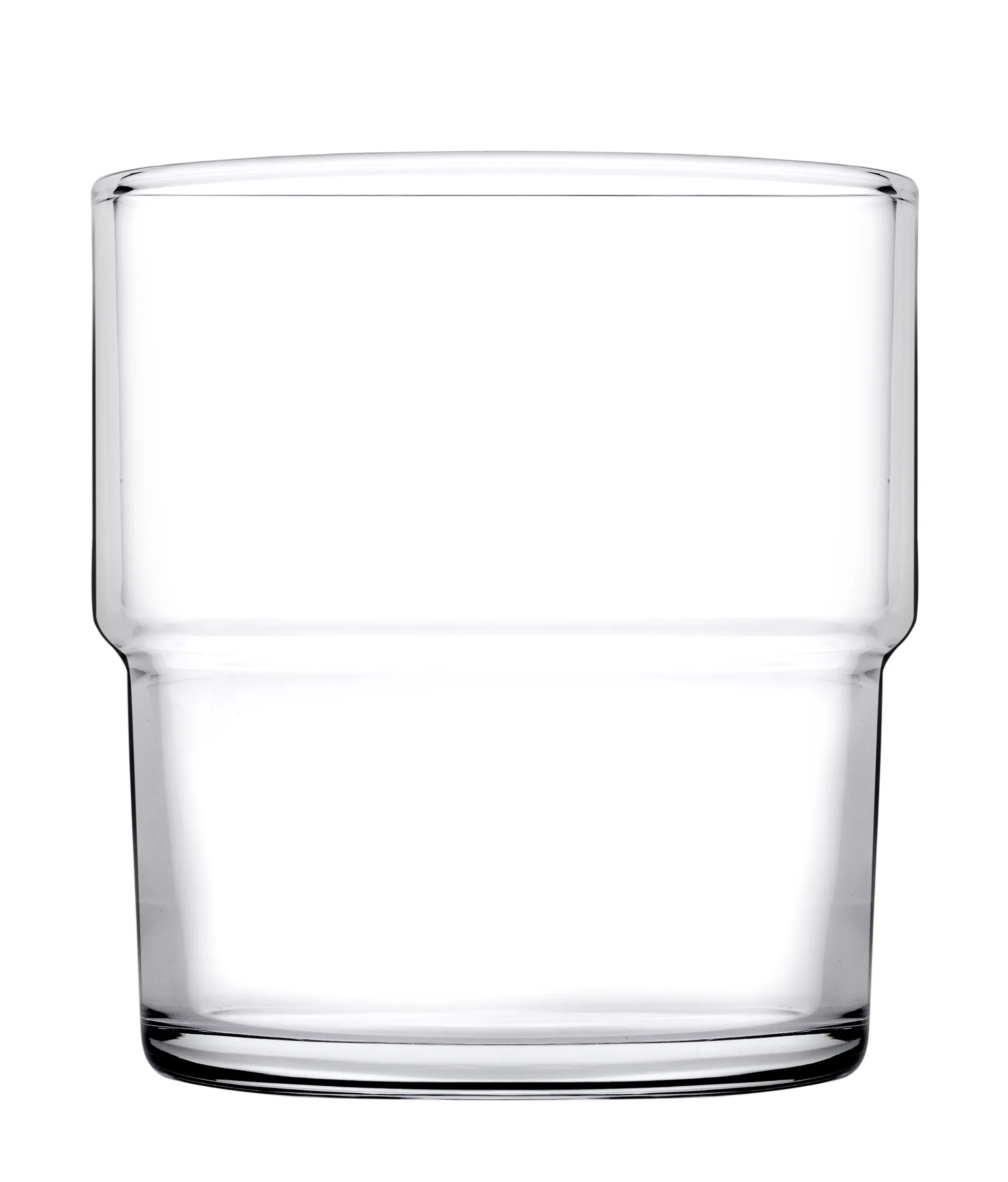 Picture of Whiskyglas, 12 Stück