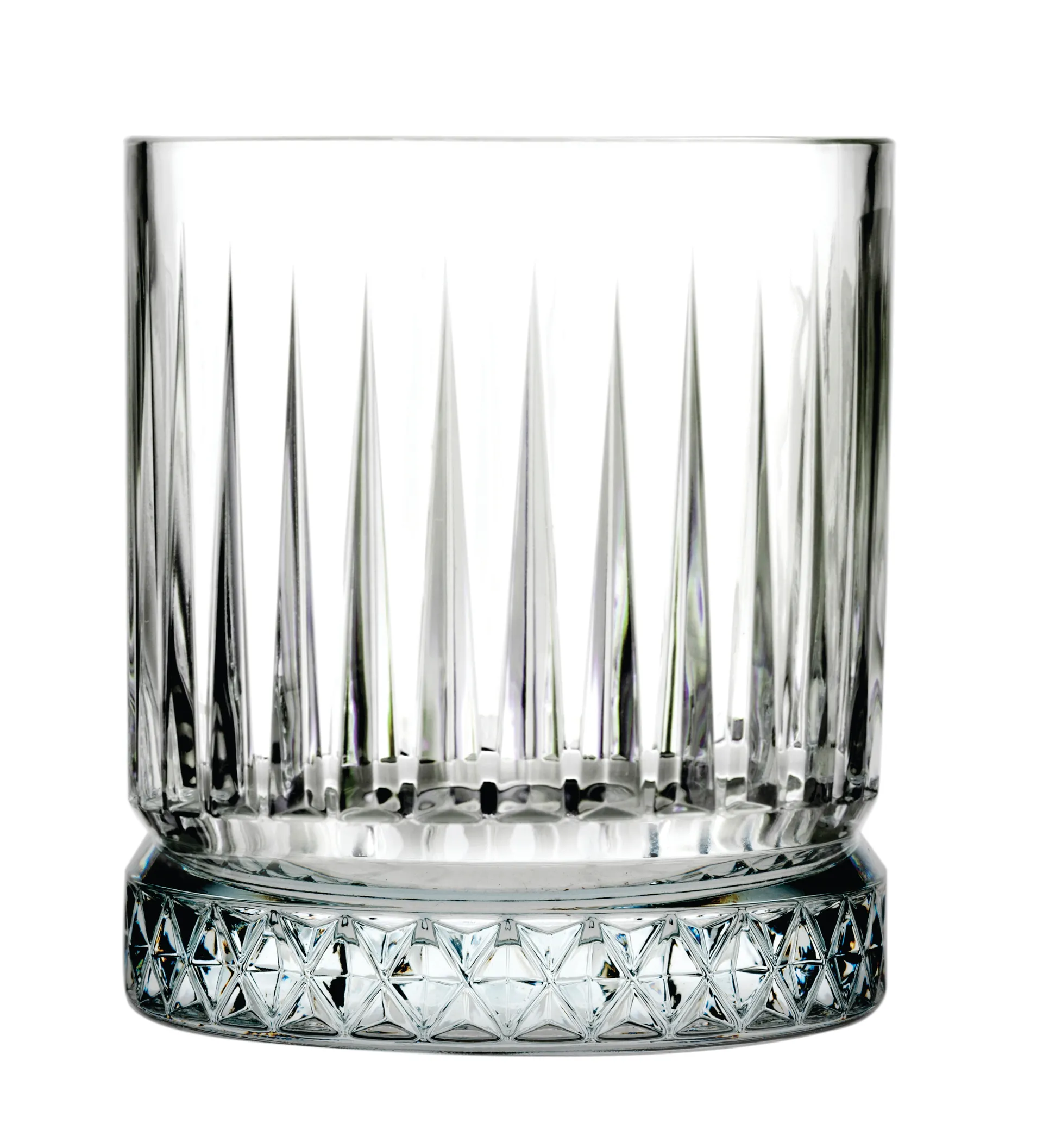 Picture of Whiskyglas, 12 Stück