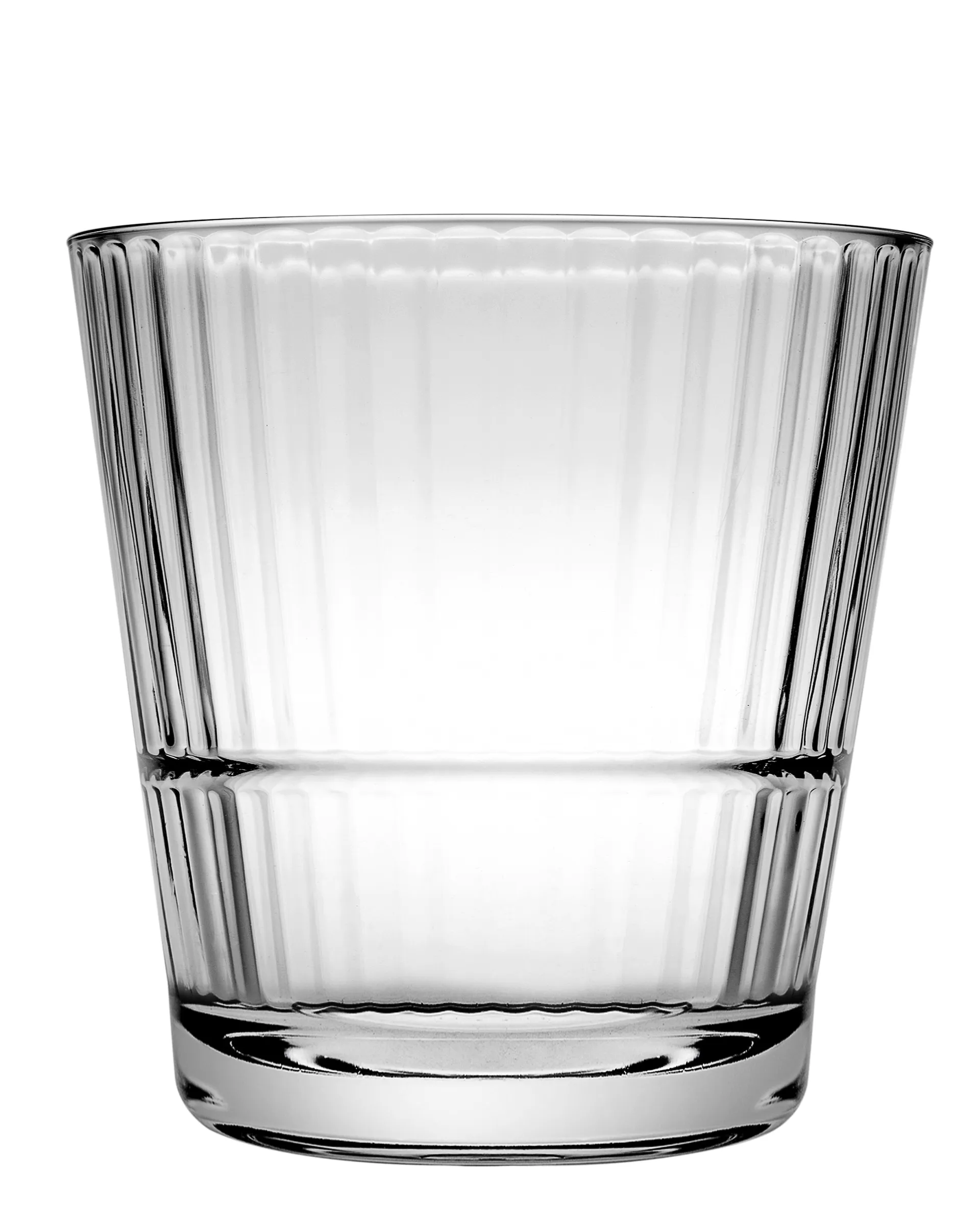 Picture of Whiskyglas, 12 Stück