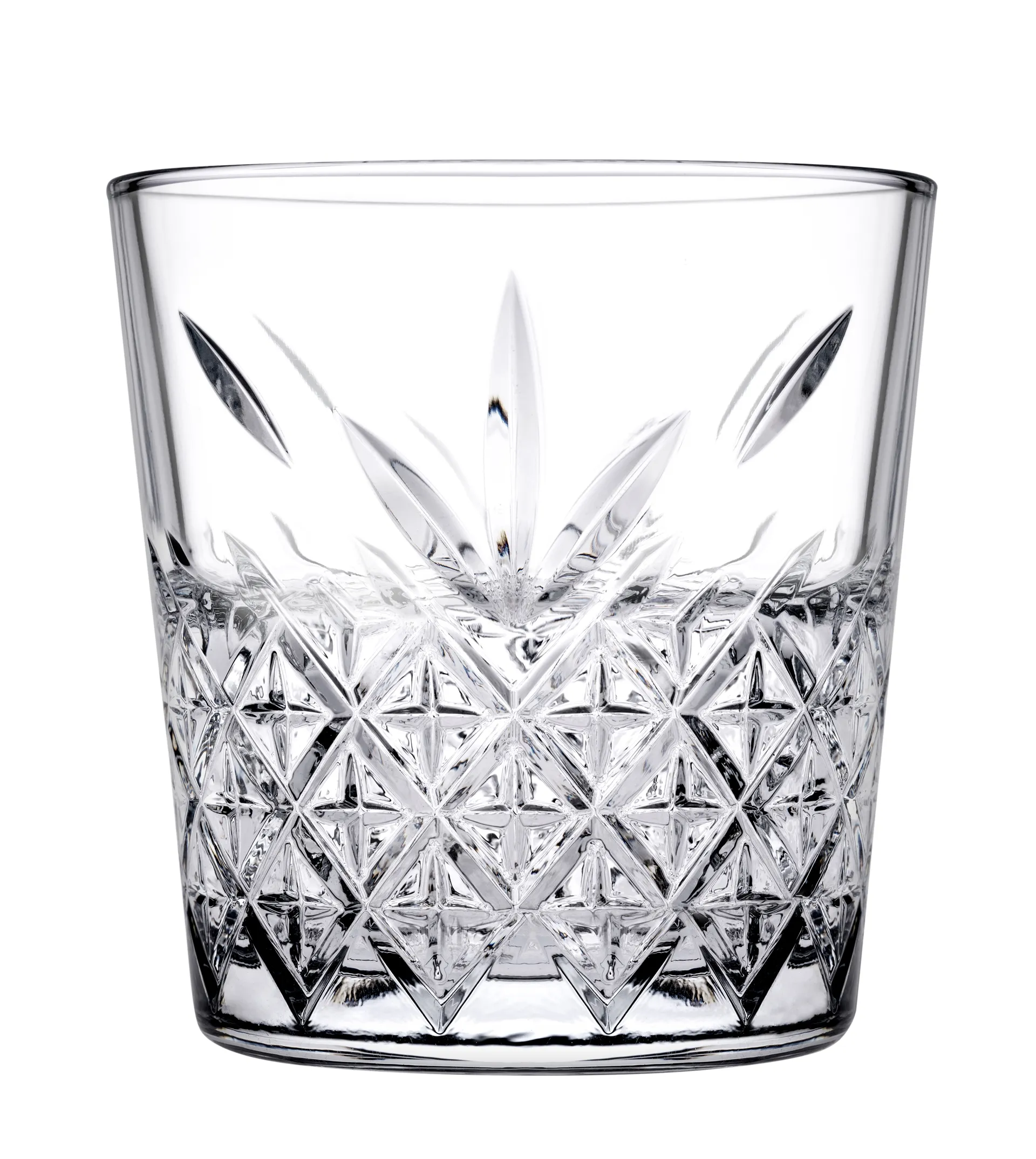 Picture of Whiskyglas, 6 Stück