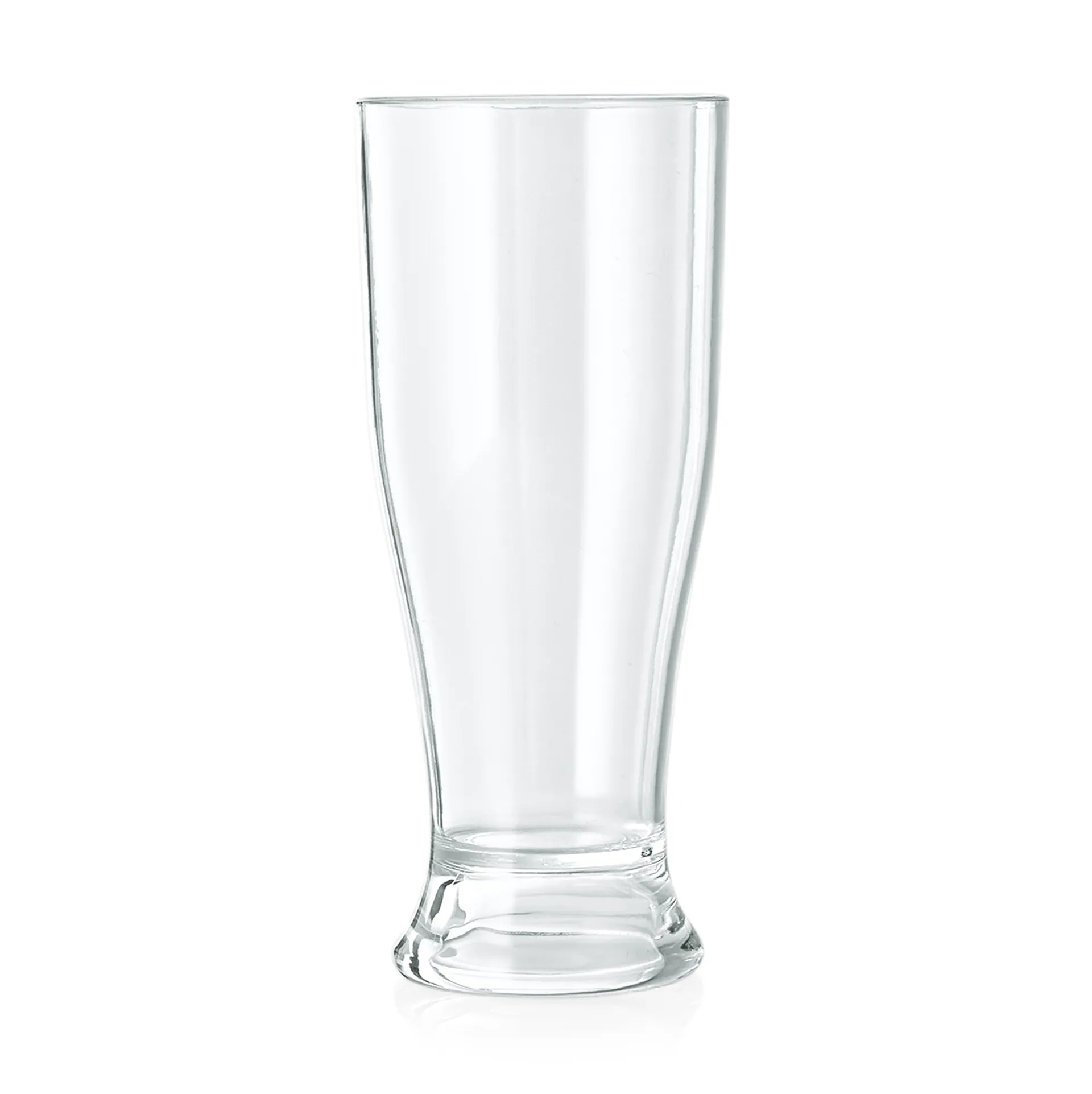 Picture of PC - Bierglas, 0,35 ltr. - 7x16 cm  