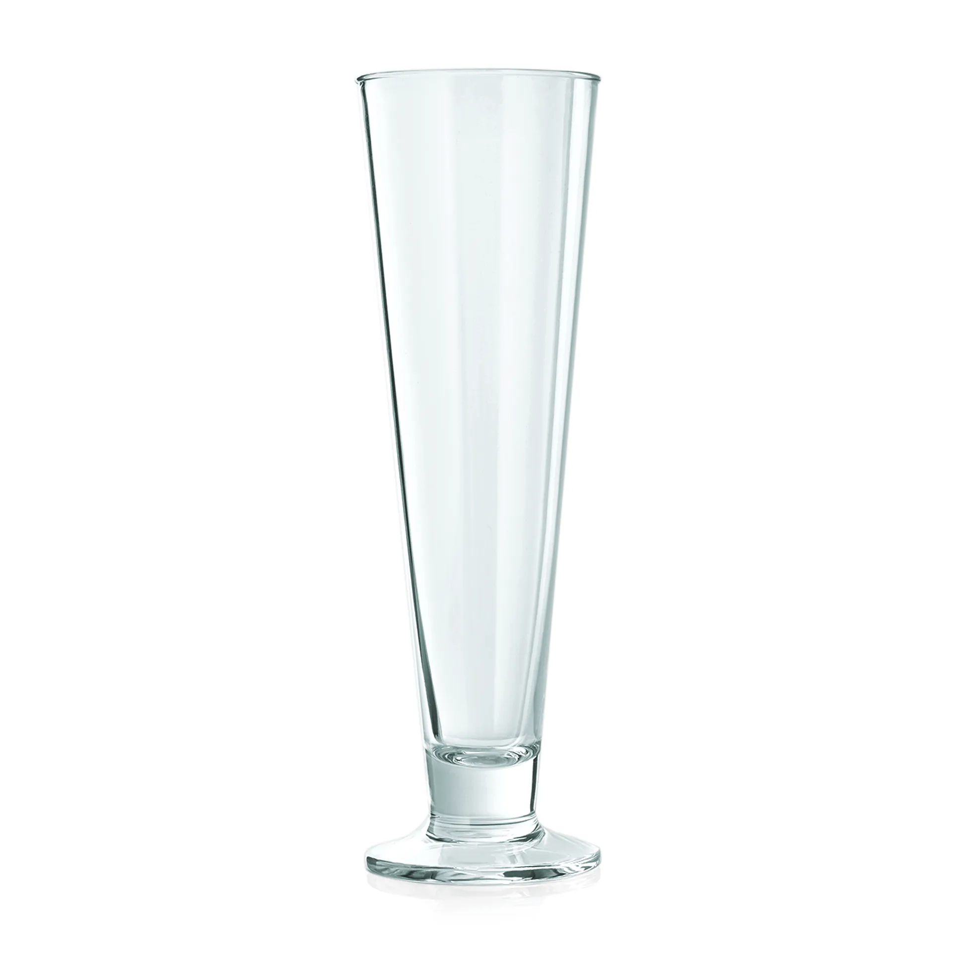 Picture of PC - Cocktailglas, 0,39 ltr. - 7x23,5 cm  