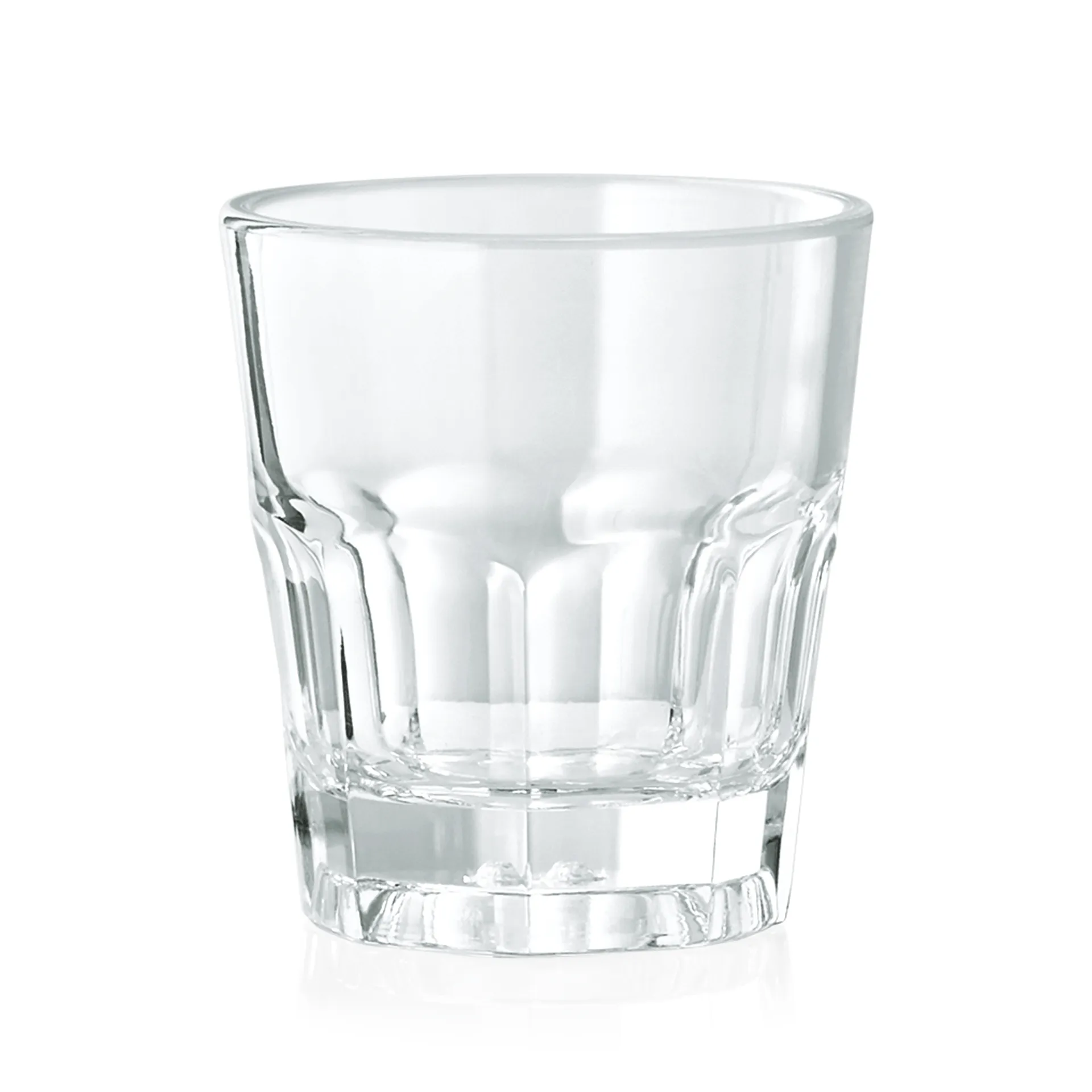 Picture of PC - Schnapsglas, 0,03 ltr. - 4,4x4,9 cm  