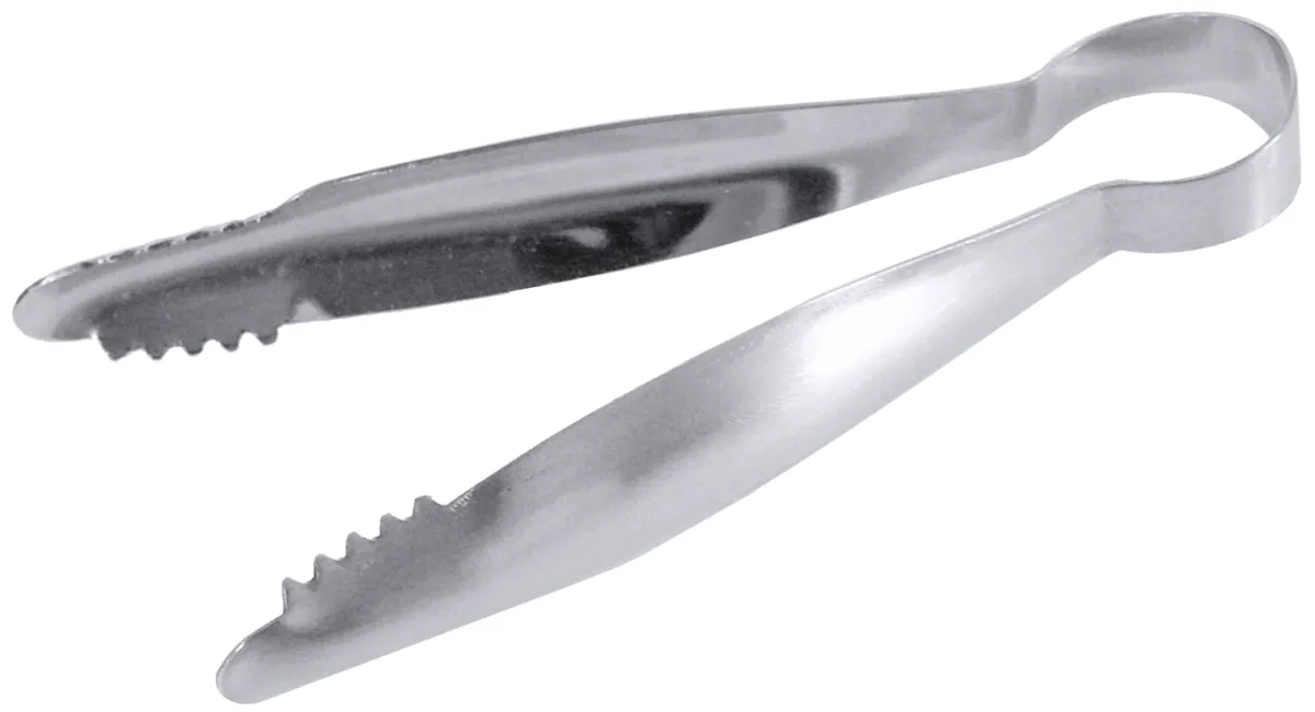 Picture of Eiszange 14 cm  