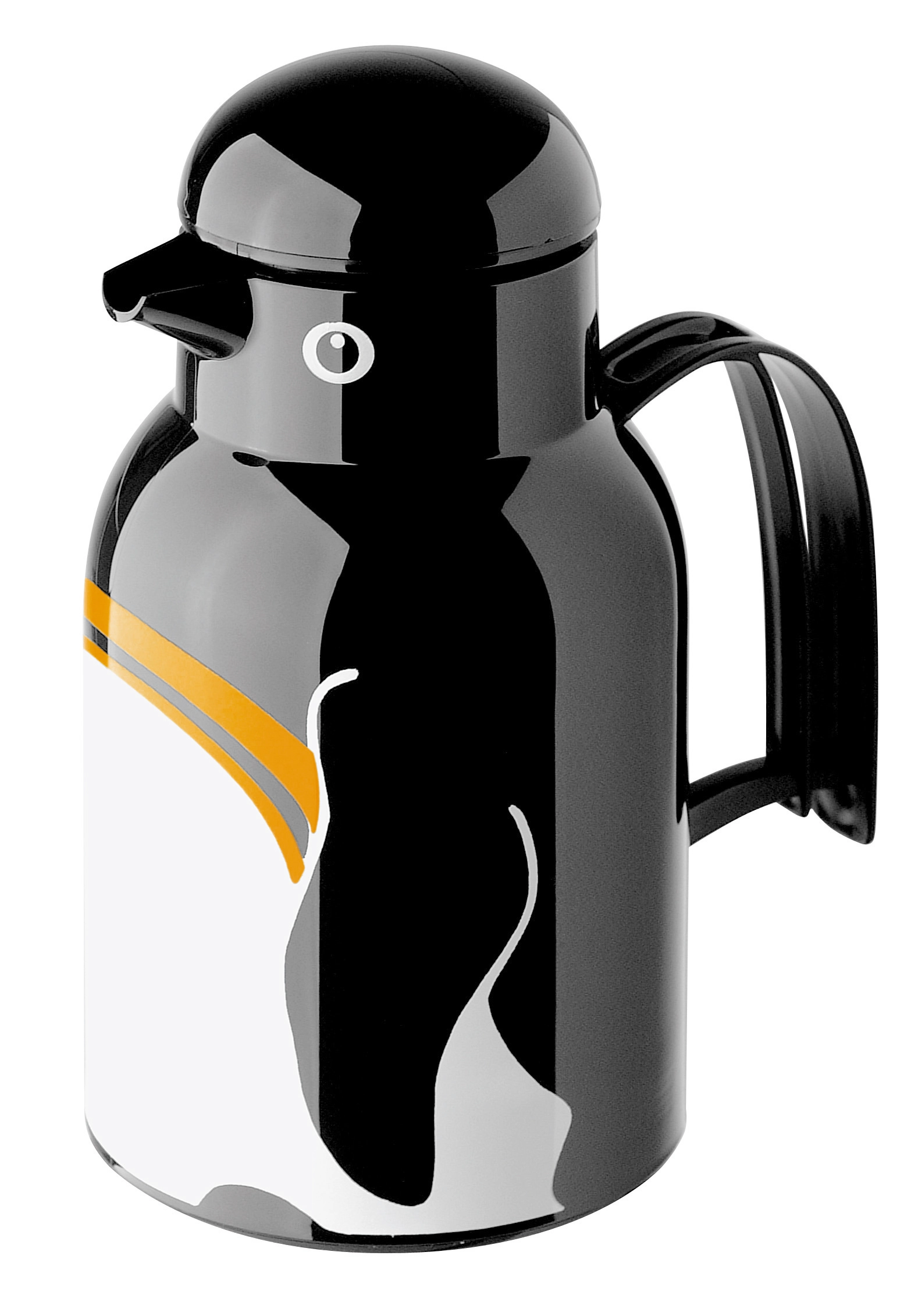 Picture of Isolierkanne Thermo-Bird 1,0 l