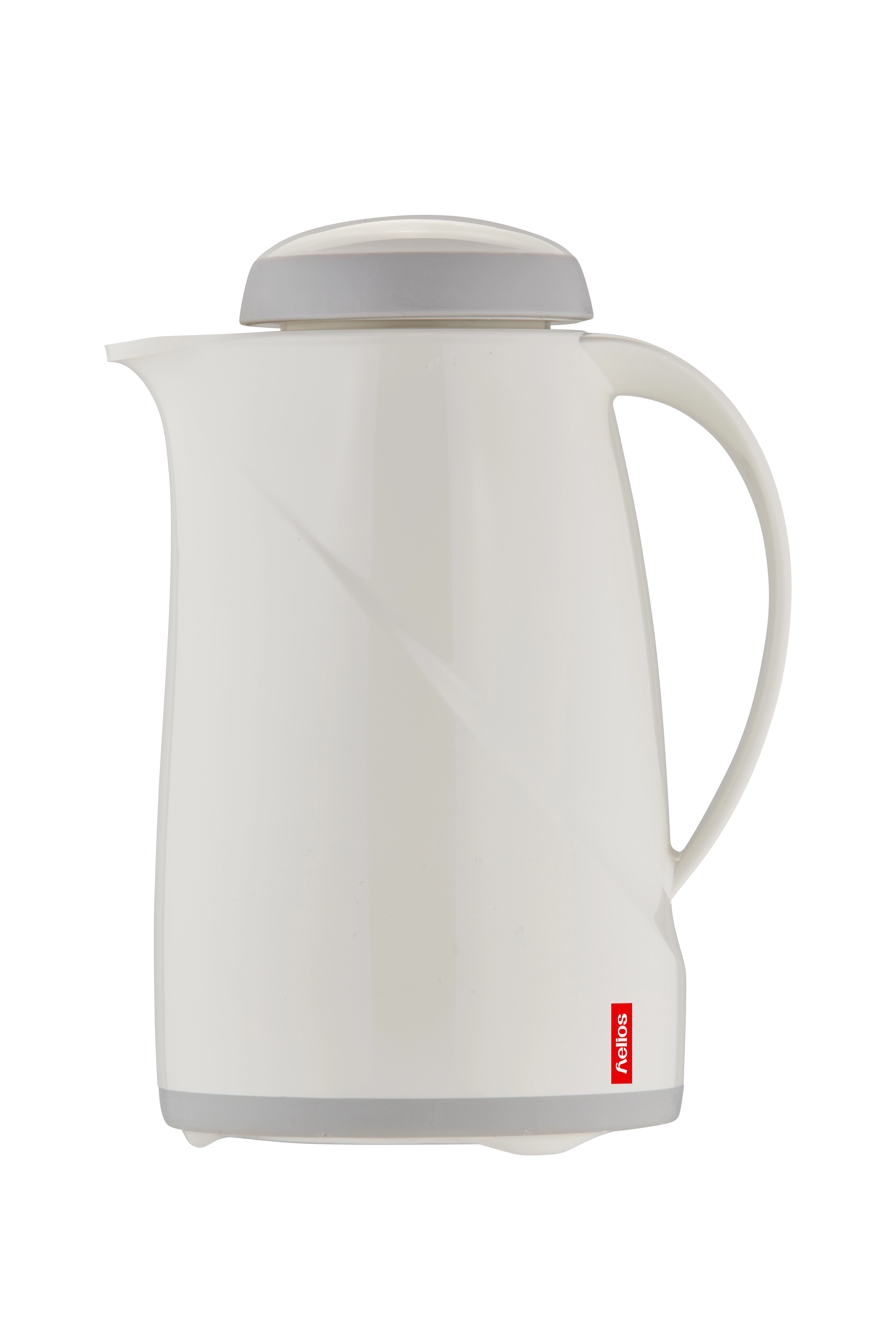 Bild von Isolierkanne Wave Mini 0,6 l