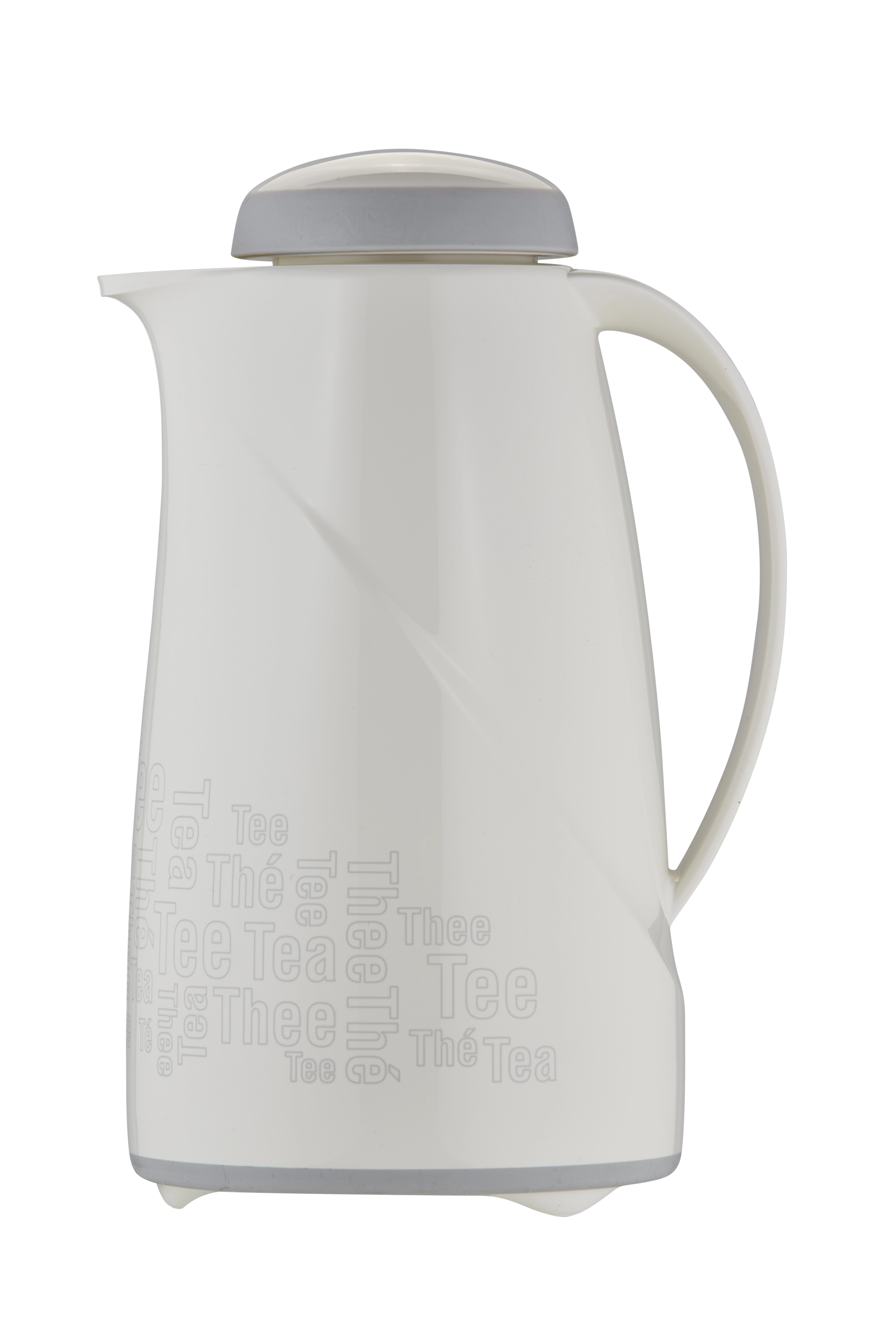 Bild von Isolierkanne Tea Time 1,0 l