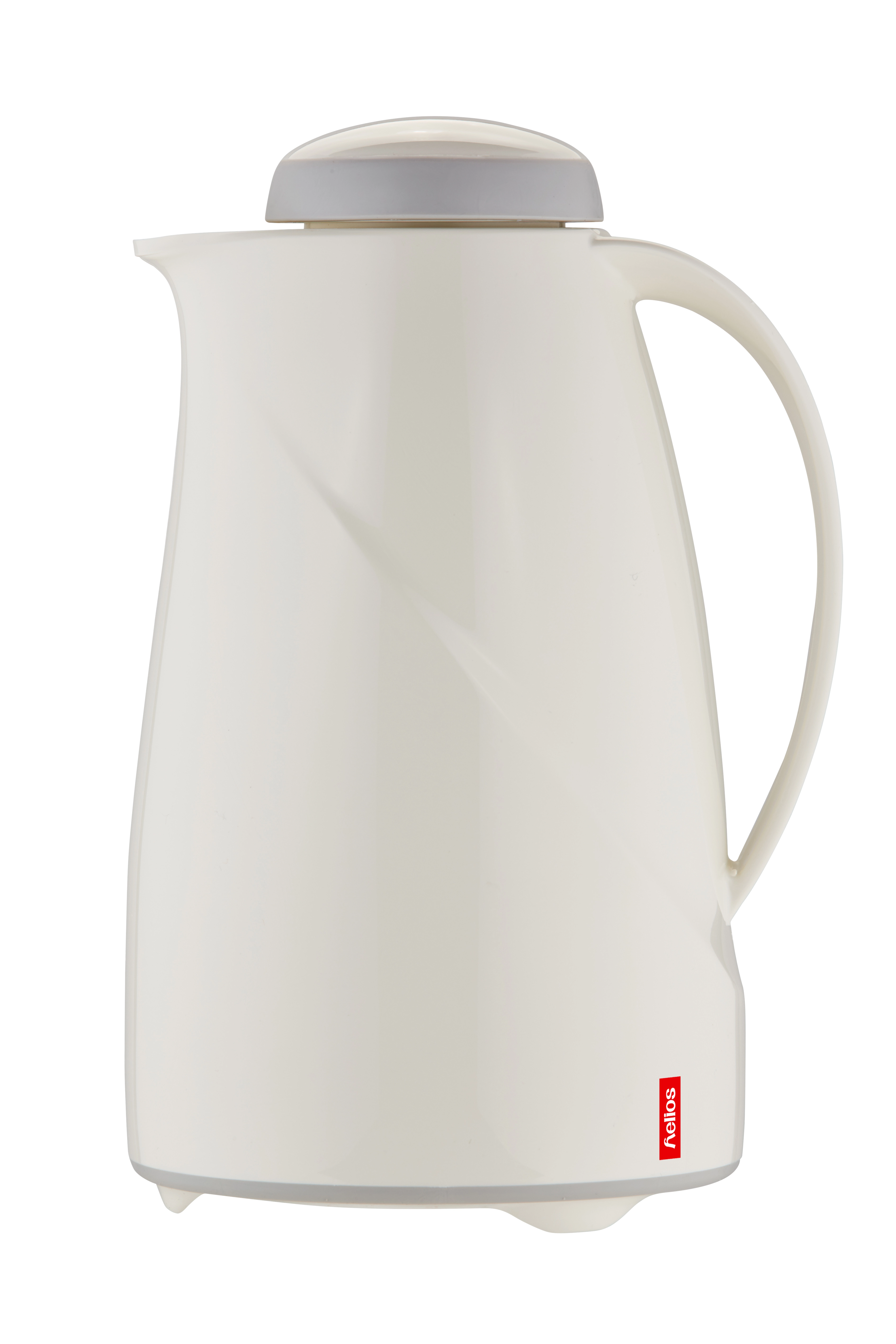 Bild von Isolierkanne Wave Maxi 1,5 l