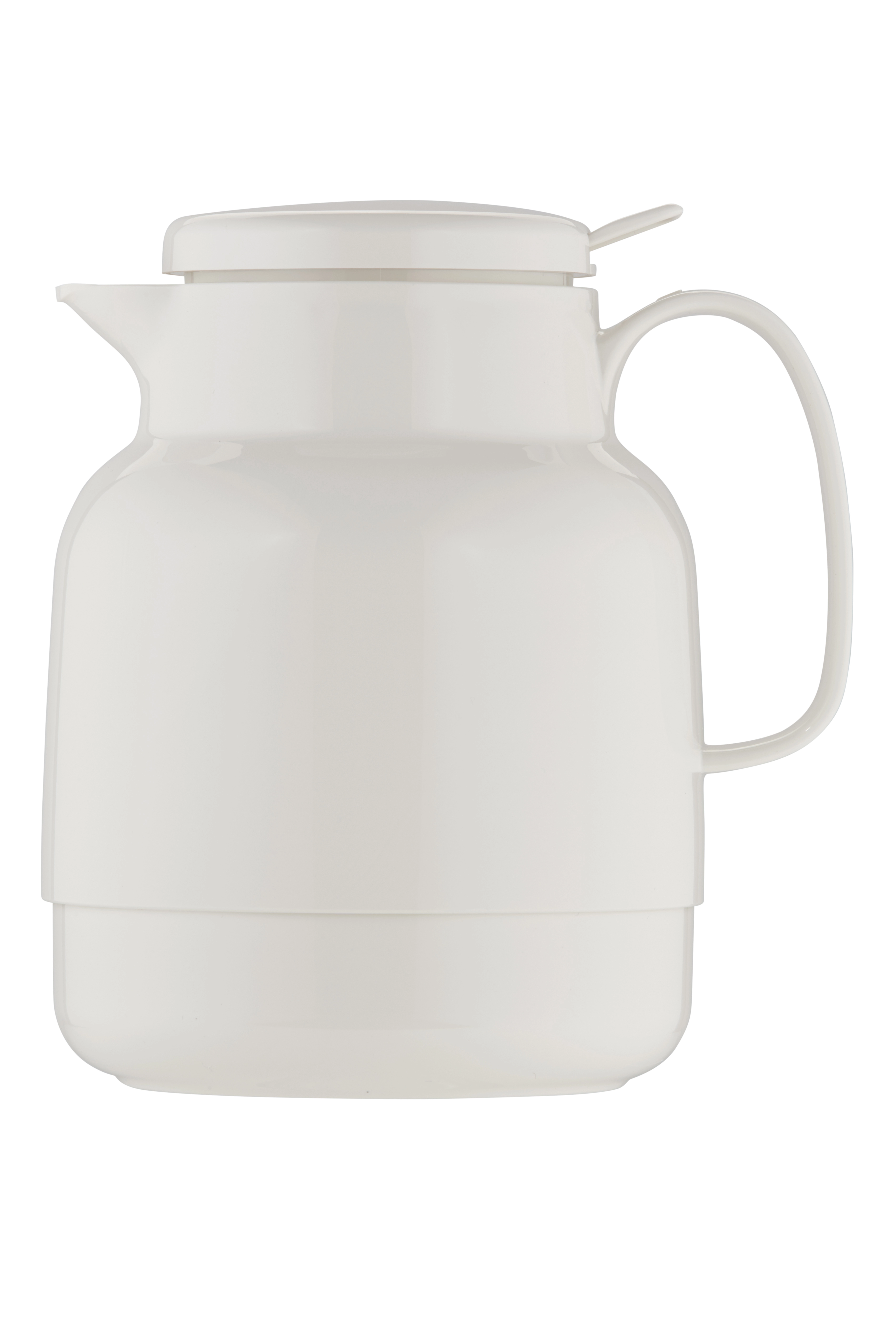 Bild von Isolierkanne m. Drucktaste 1,3 l