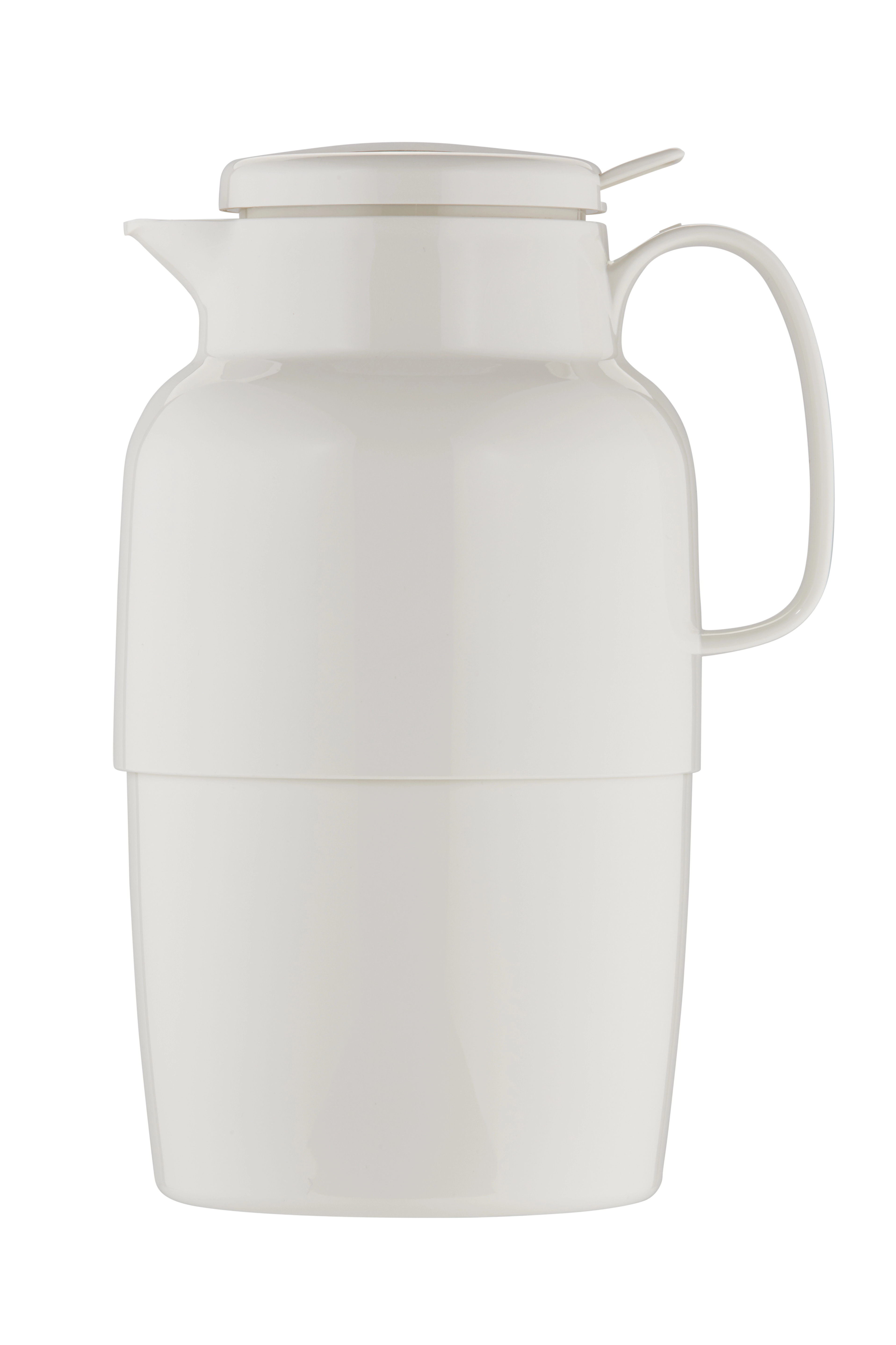 Bild von Isolierkanne m.Drucktaste 2,0 l