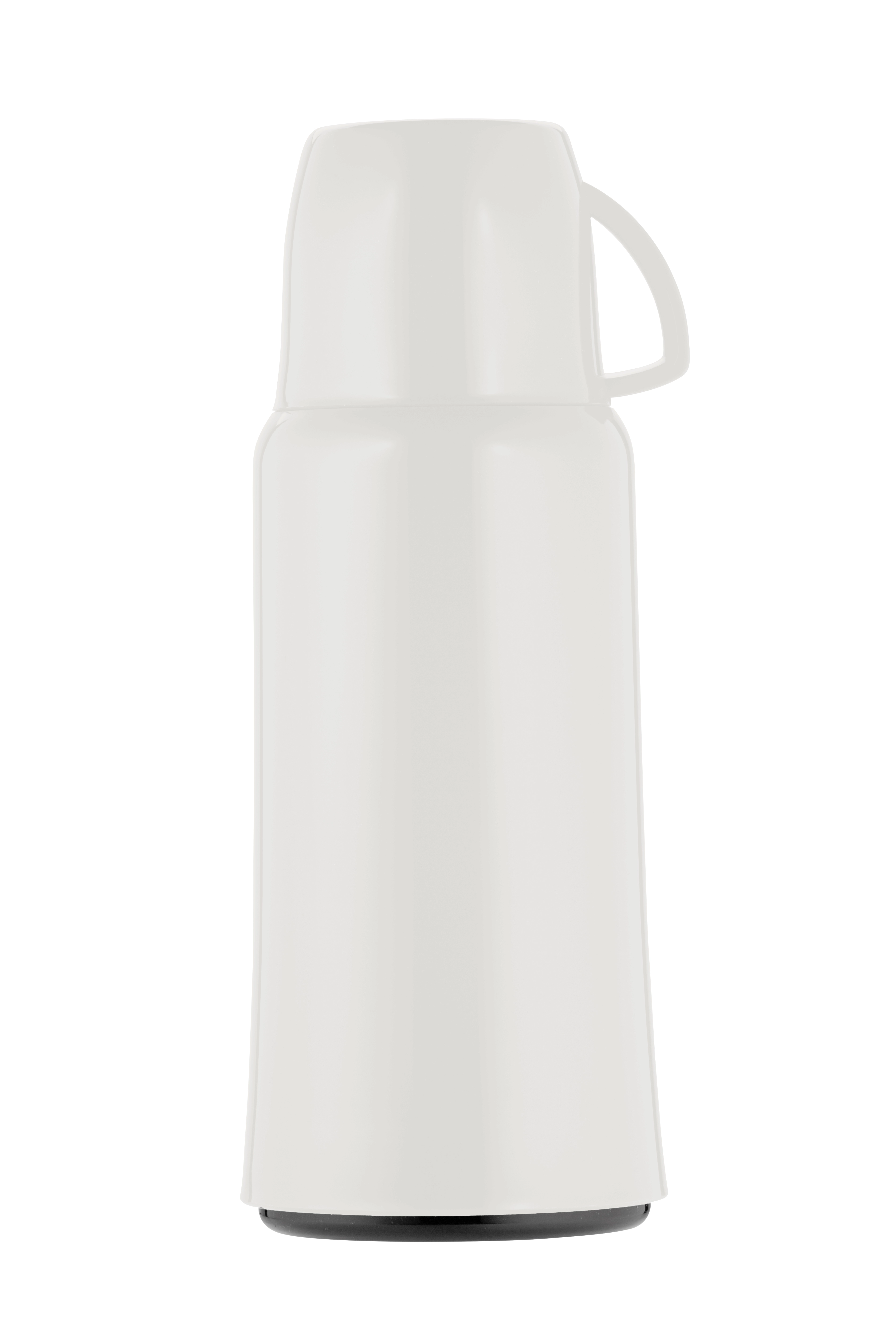 Bild von Isolierflasche 1,0 l