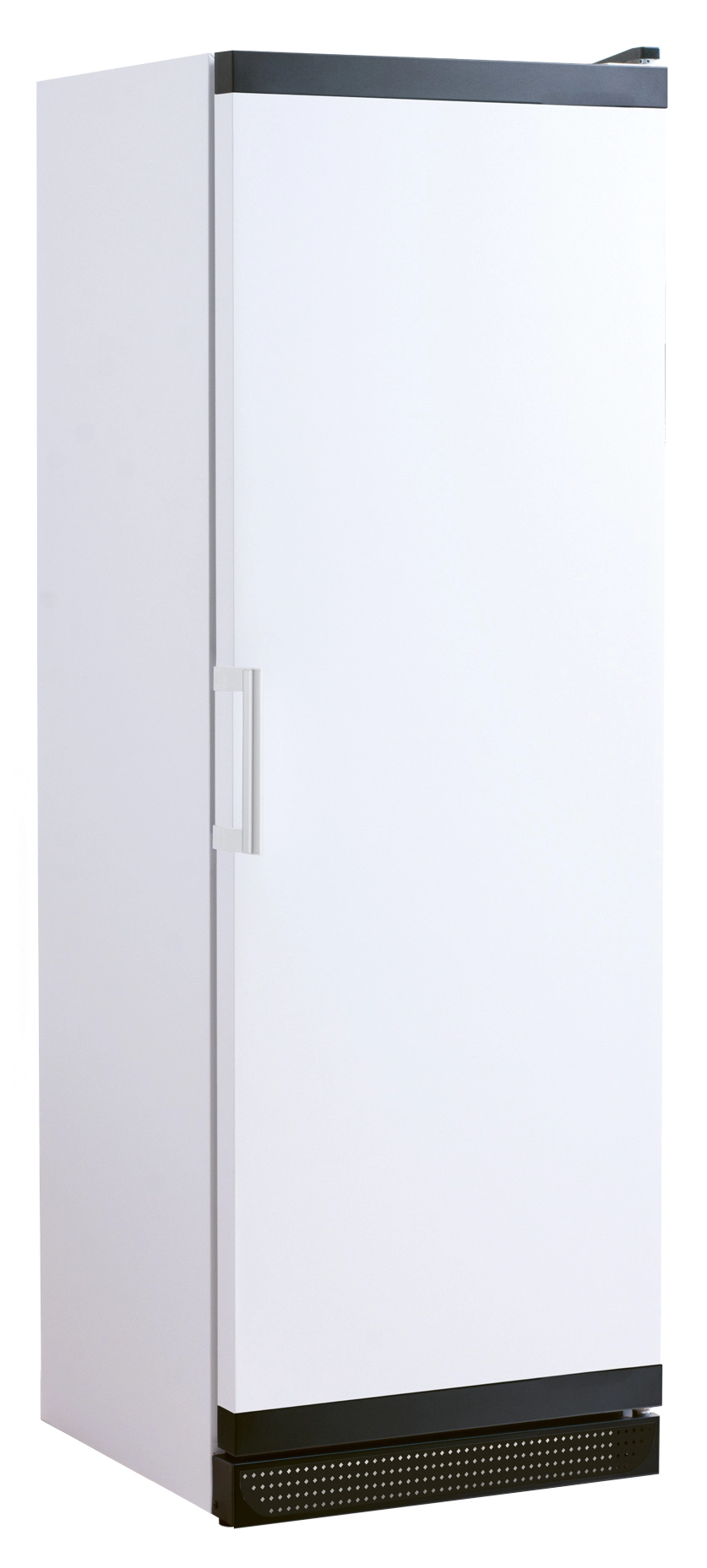 Picture of Gewerbekühlschrank MS 185