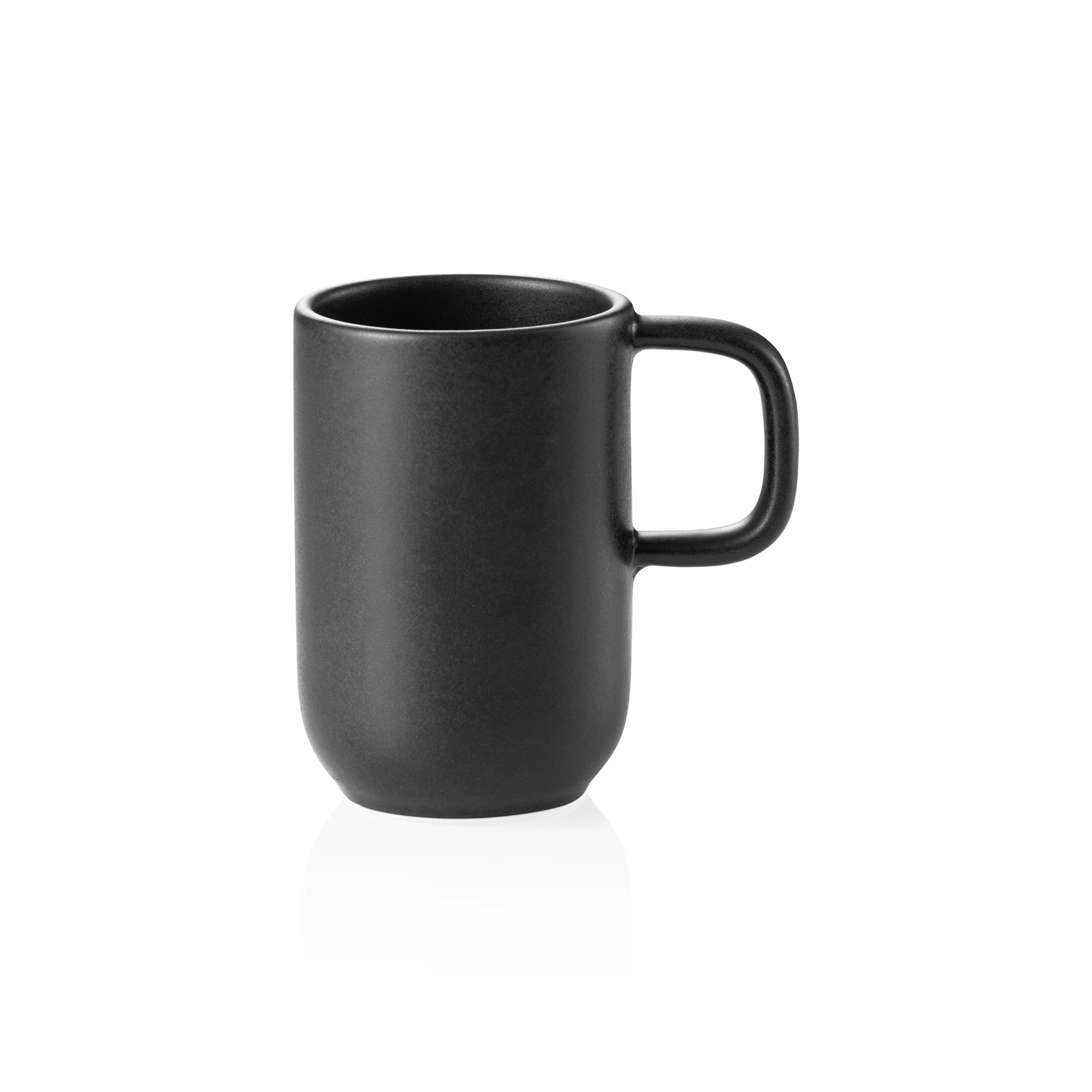 Picture of Becher Set