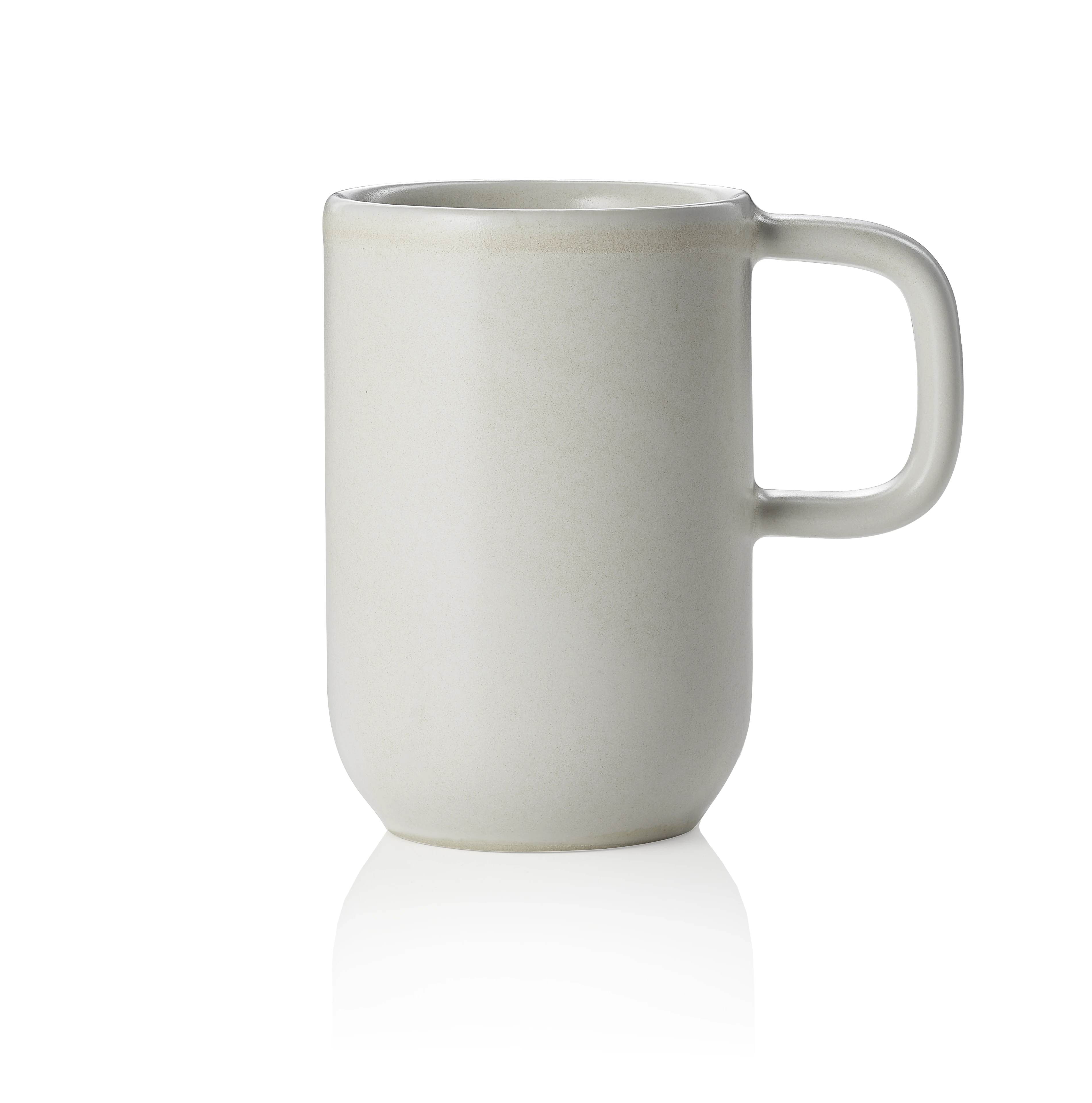 Bild von Becher Set