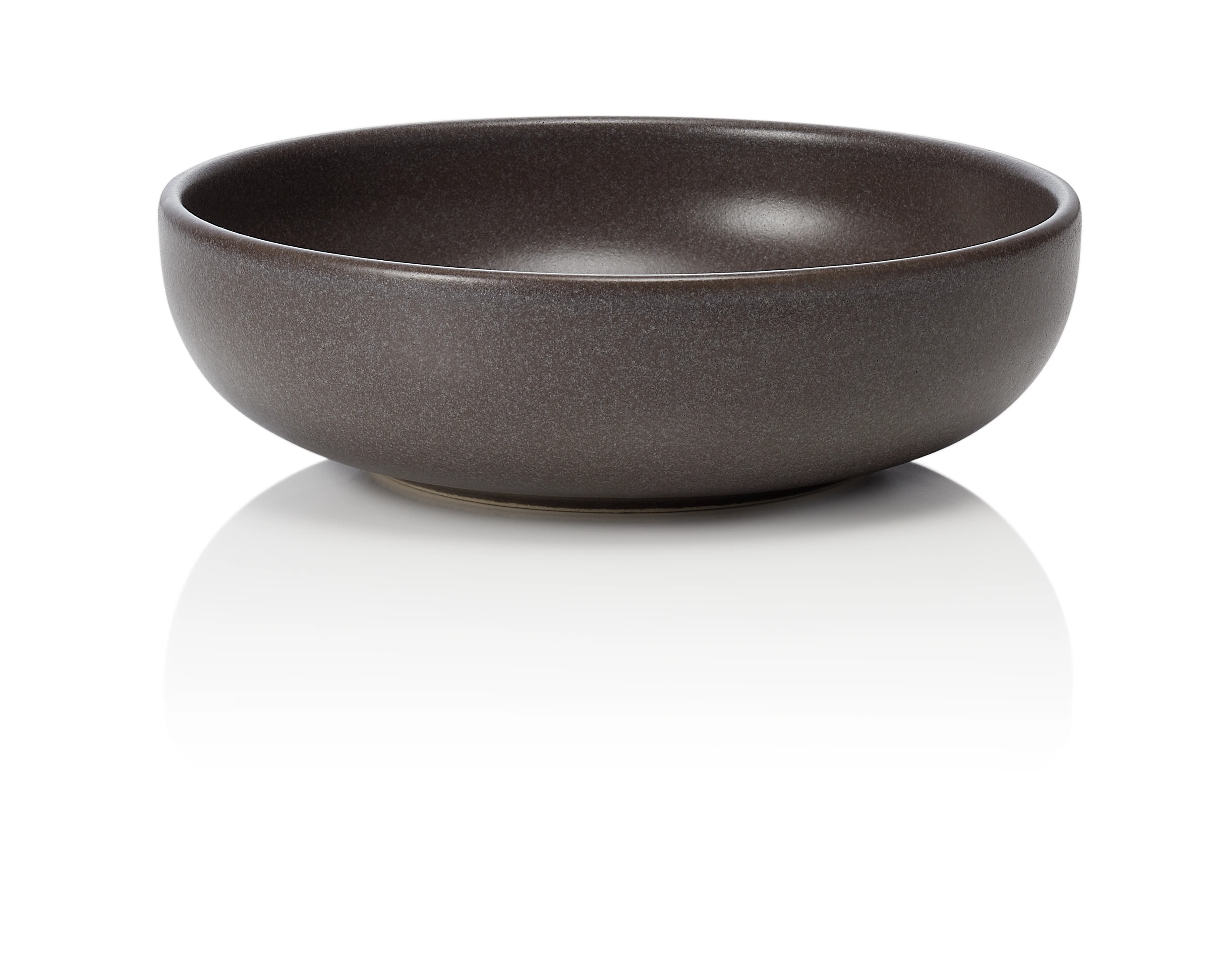 Bild von Schale Set