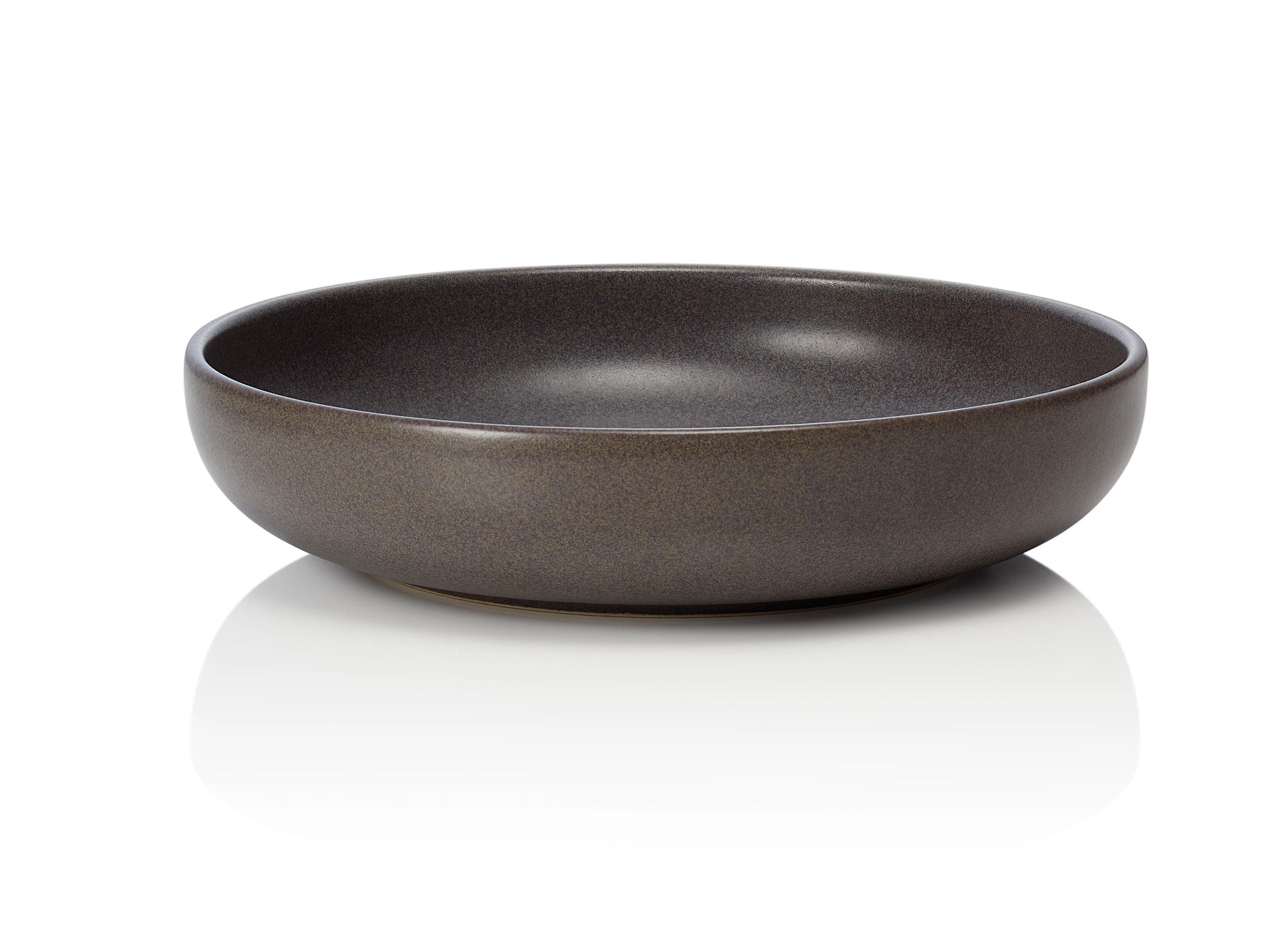 Bild von Schale Set