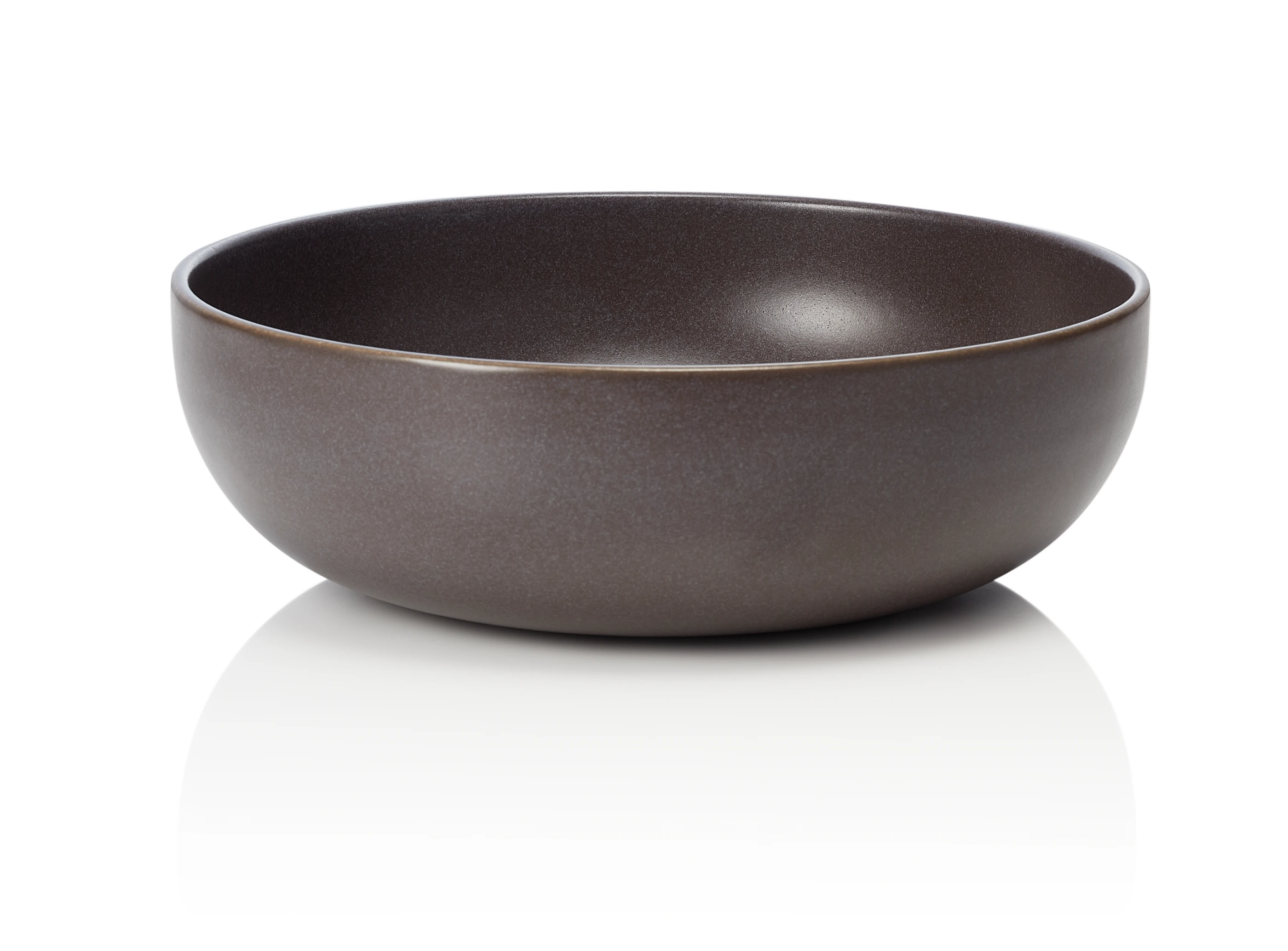 Bild von Schale Set