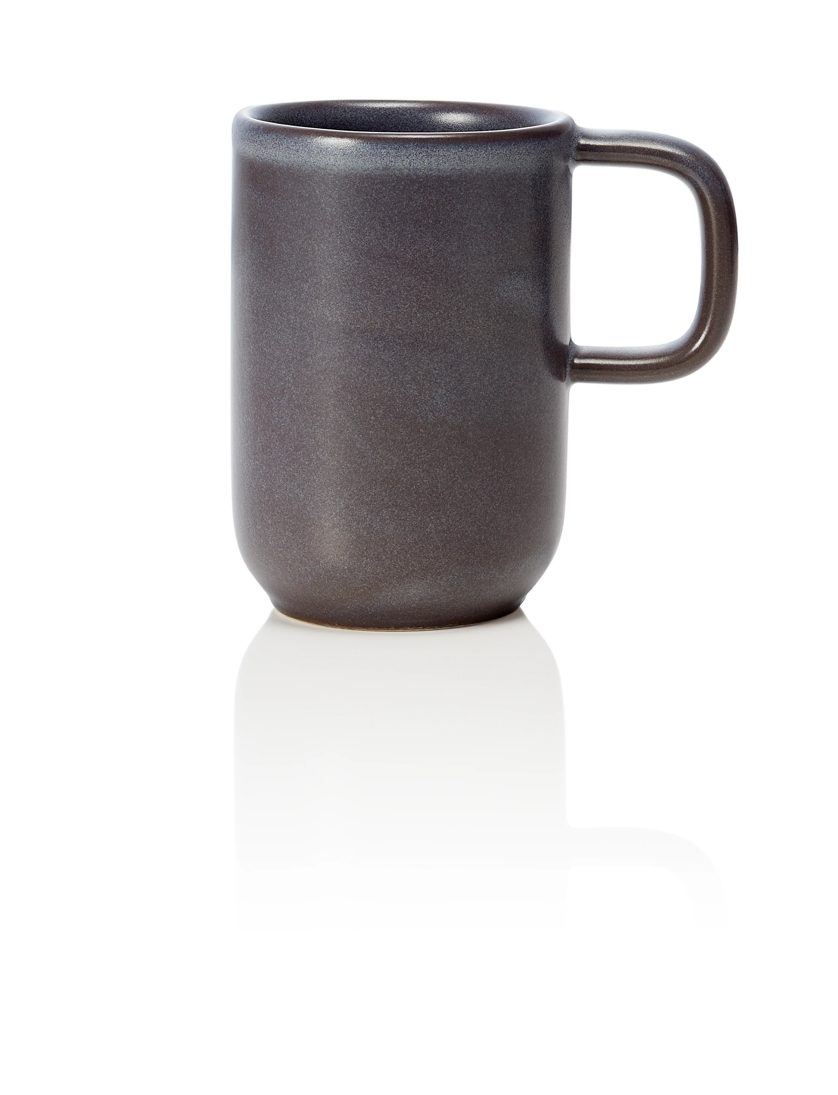 Bild von Becher Set