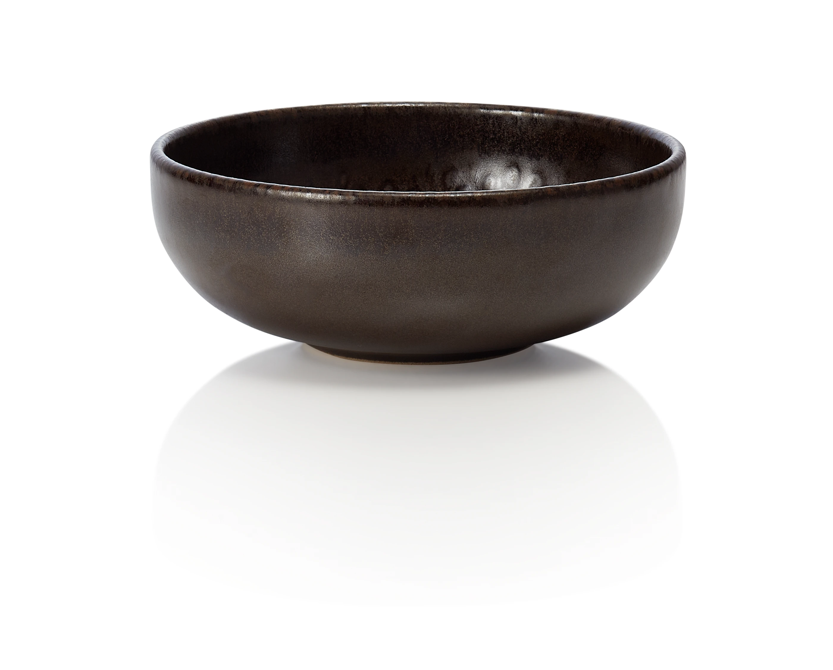 Bild von Schale Set