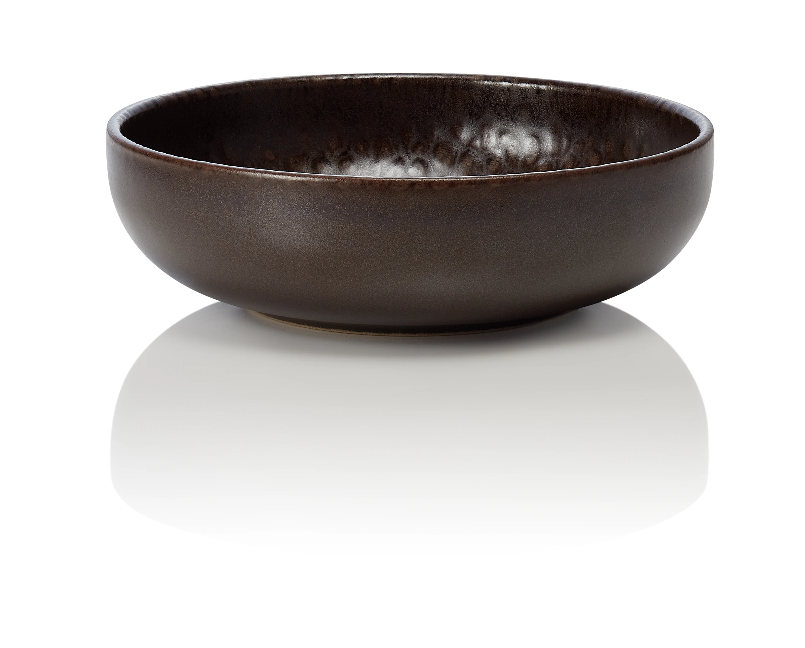 Bild von Schale Set