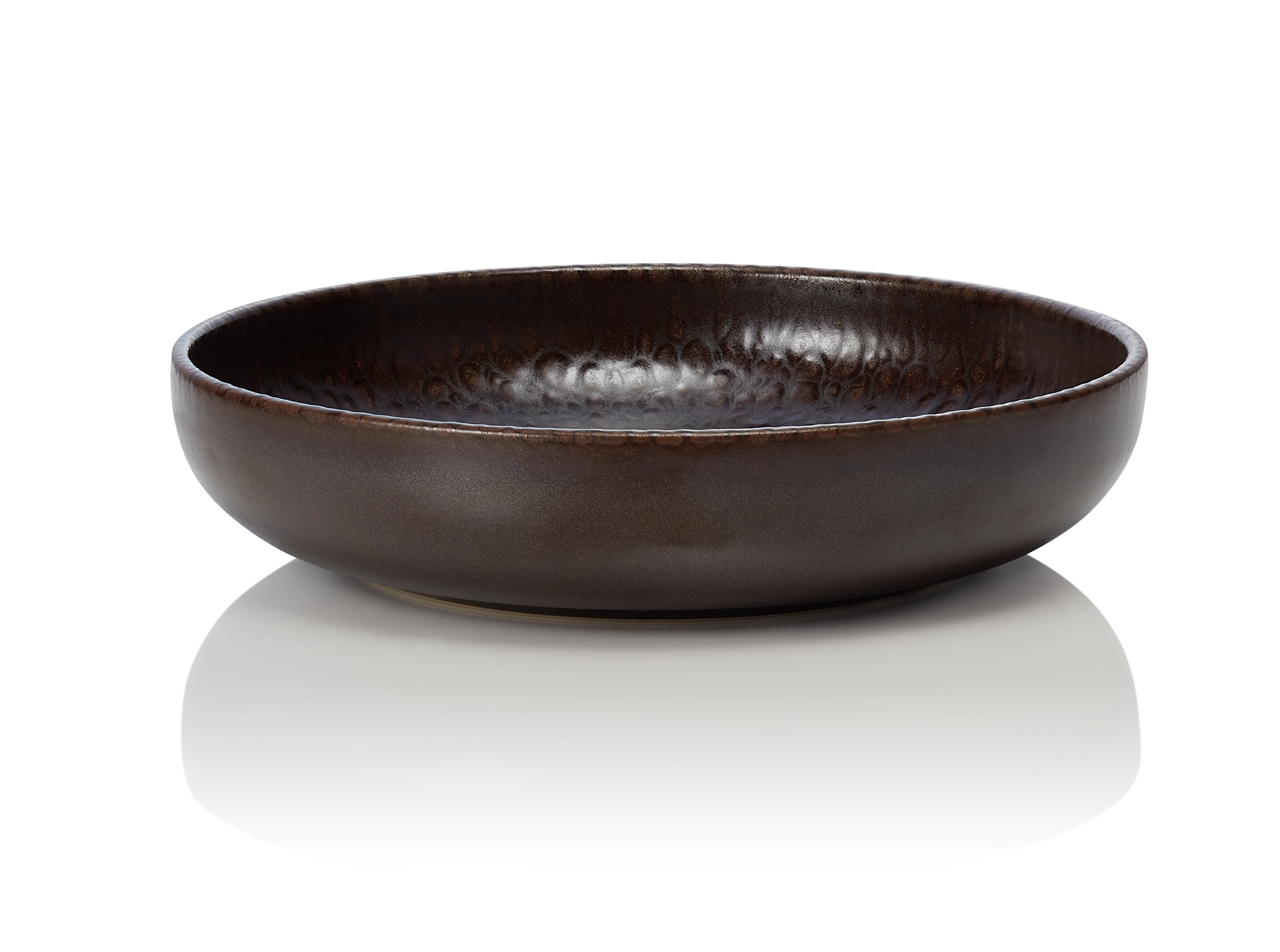 Bild von Schale Set