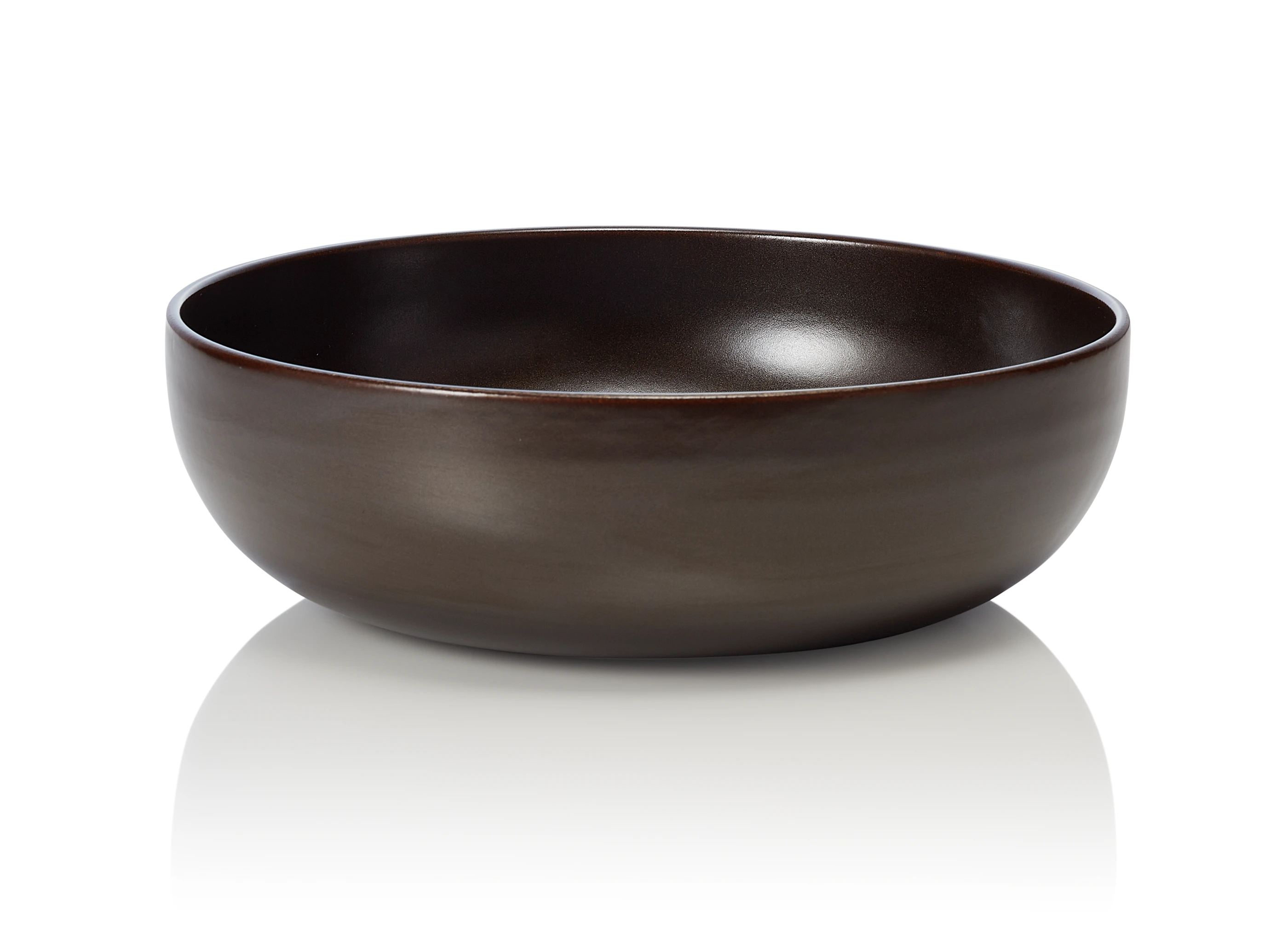 Bild von Schale Set