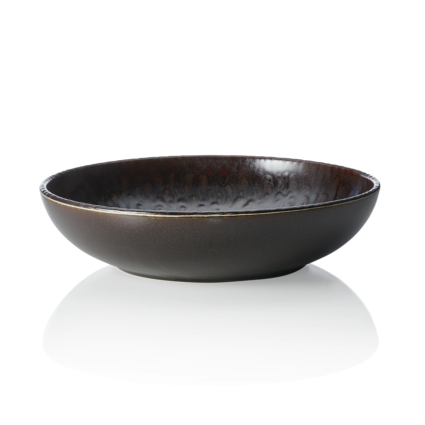 Bild von Schale Set