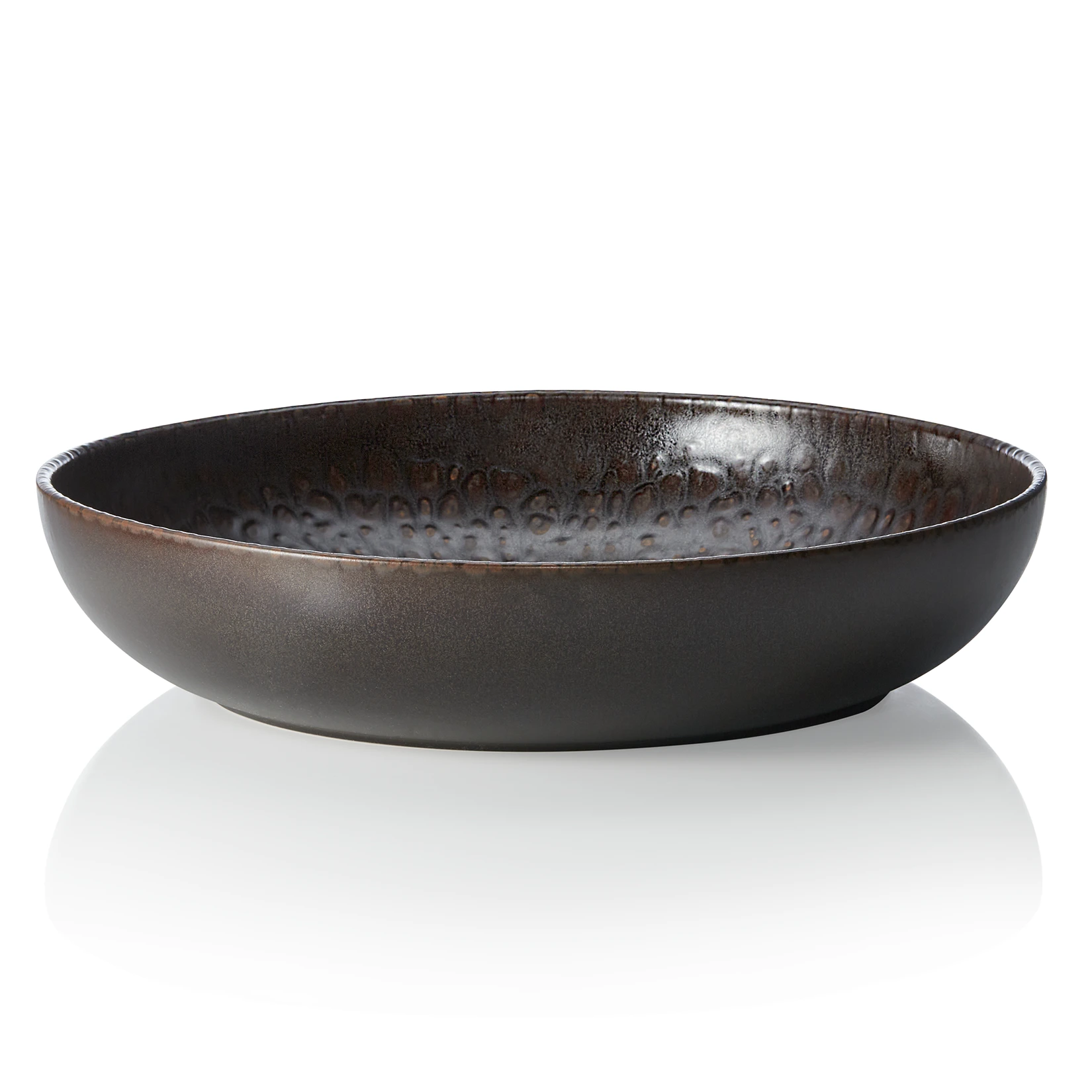 Bild von Schale Set