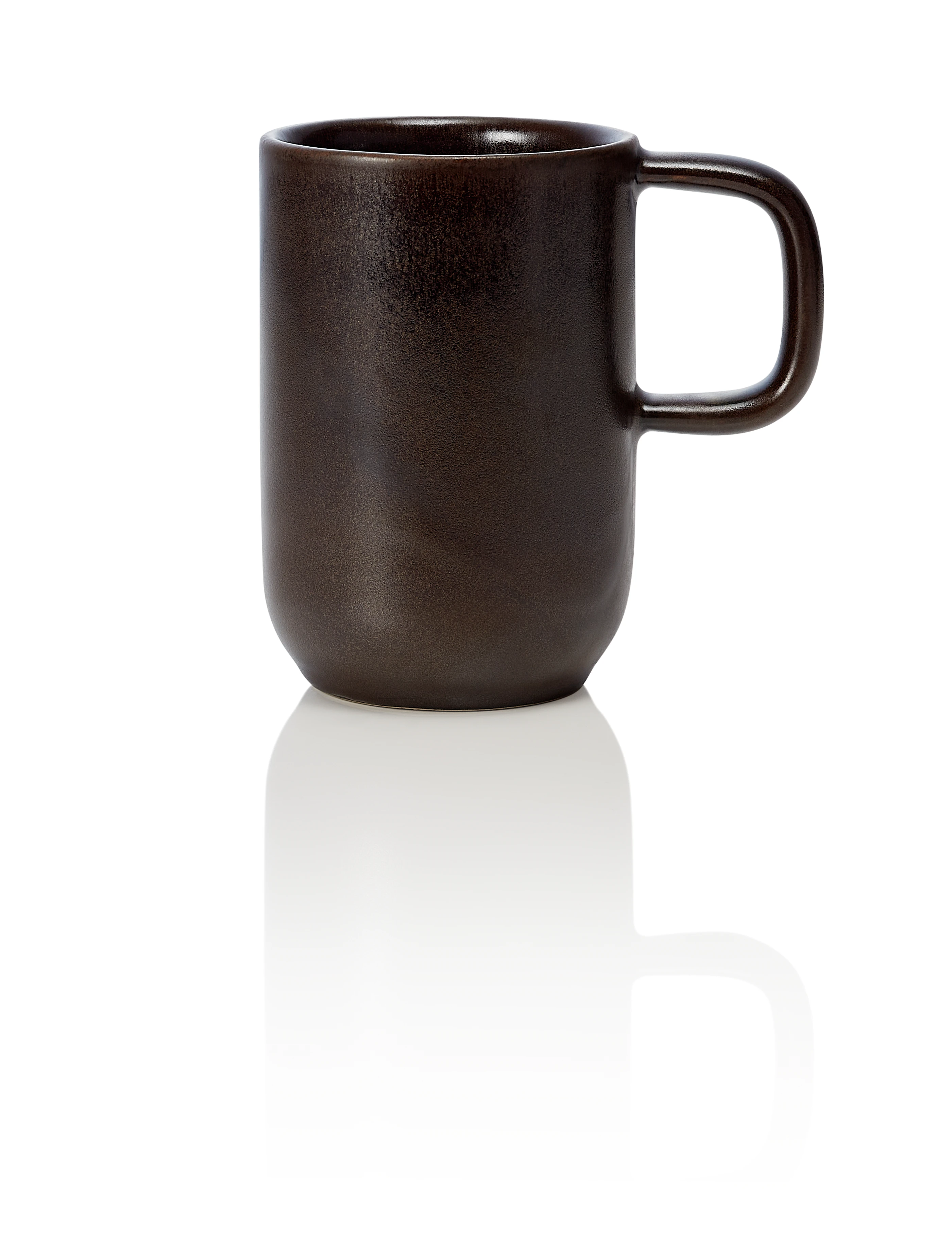 Bild von Becher Set