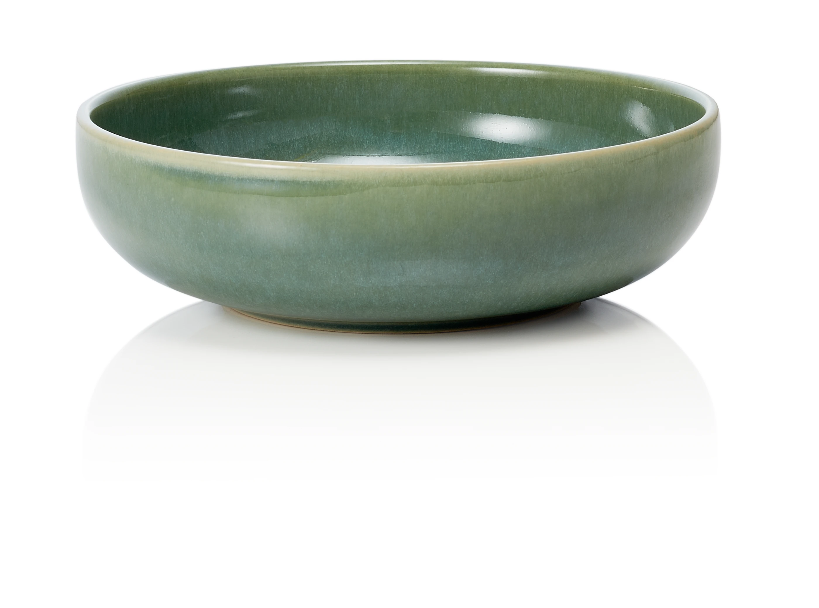 Bild von Schale Set