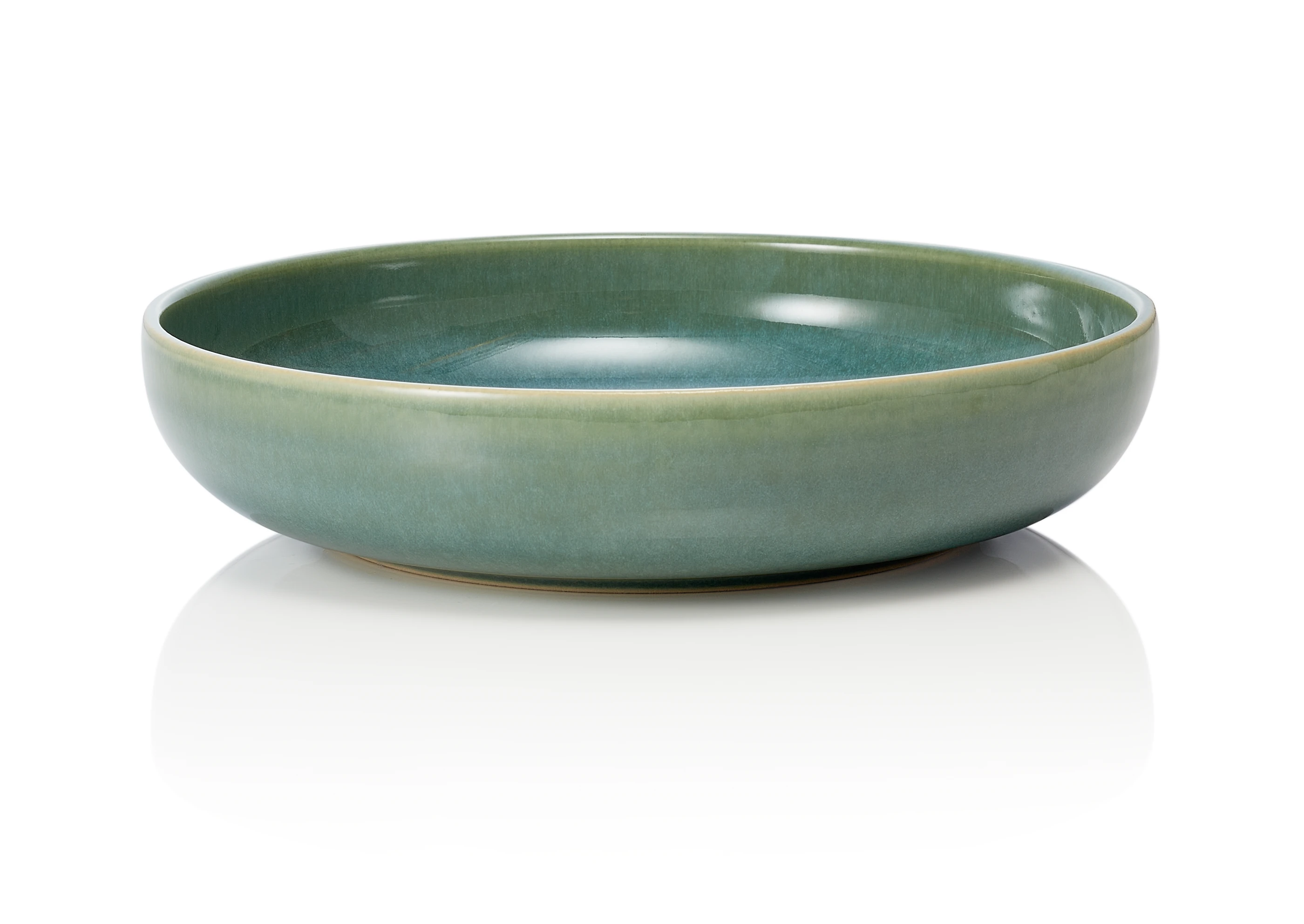 Bild von Schale Set