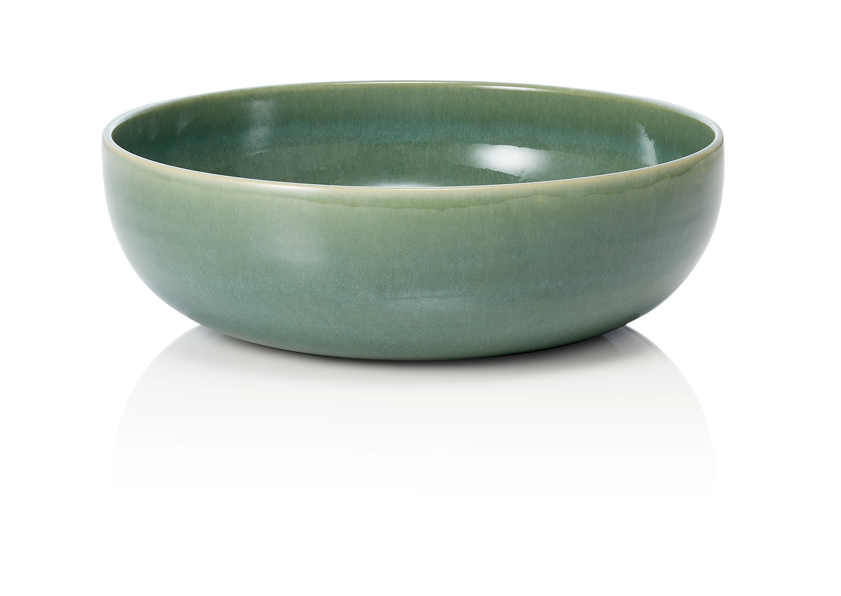 Bild von Schale Set